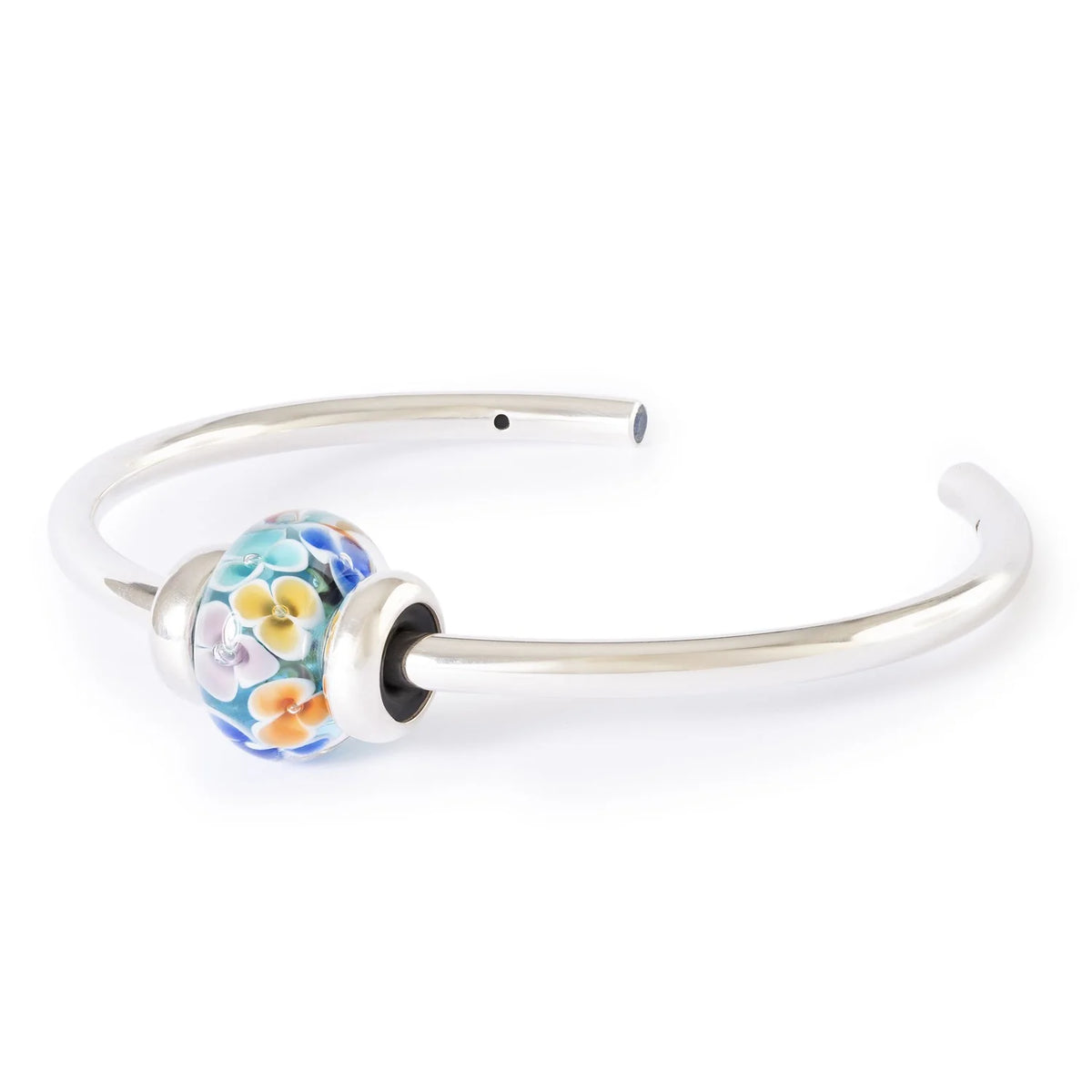 Beads Trollbeads - Sogno in Fiore - TGLBE-20464