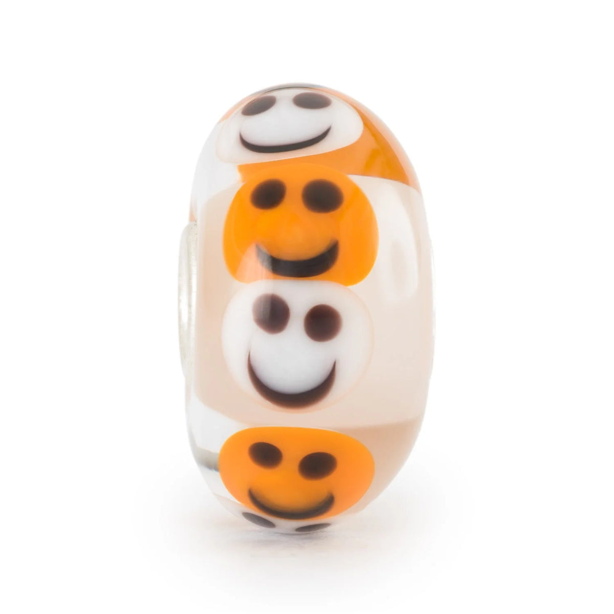 Beads Trollbeads - Family Fun - TGLBE-20433