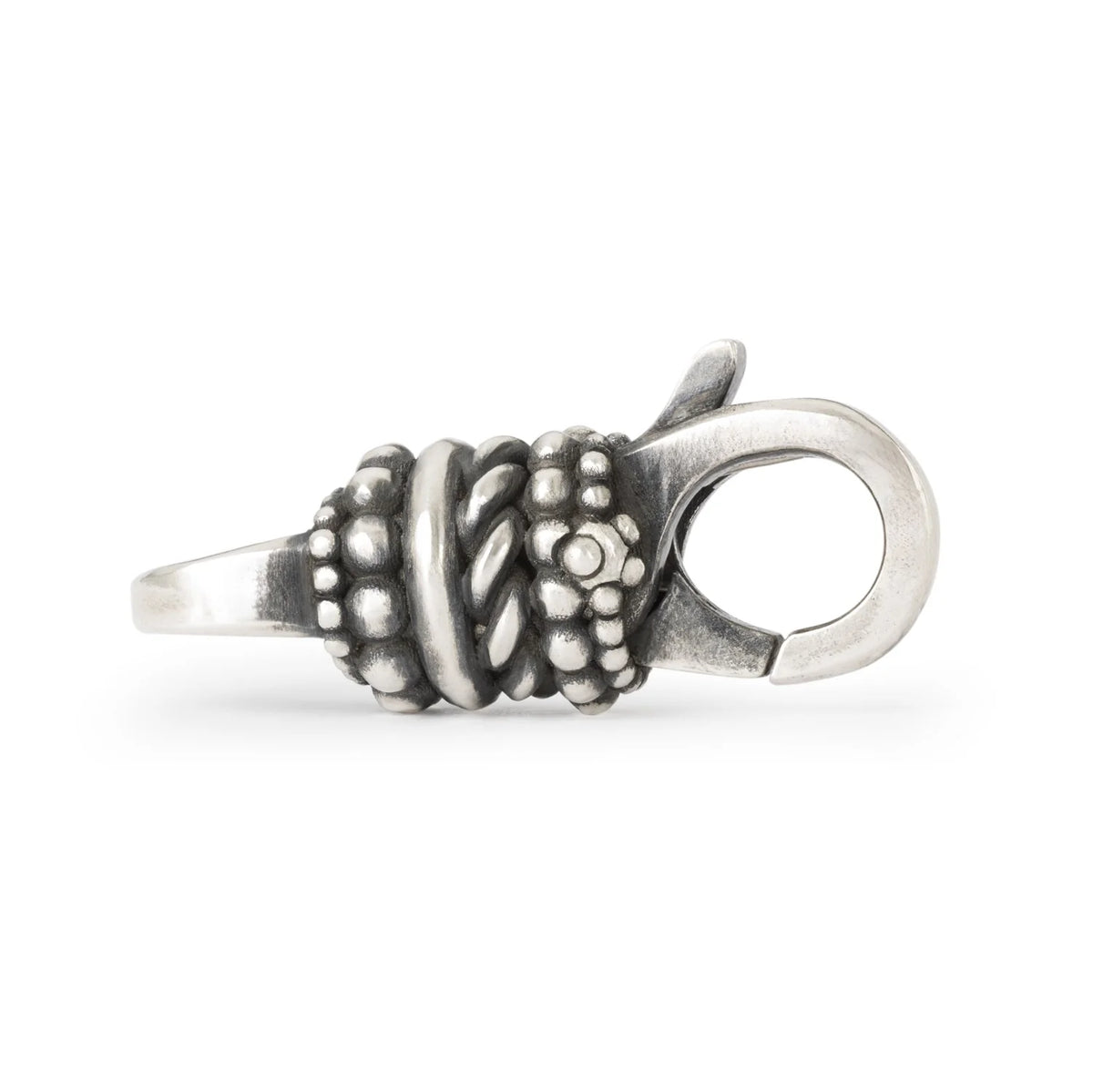Chiusura Trollbeads - Chiusura Esplosione di Gioia - TAGLO-00130