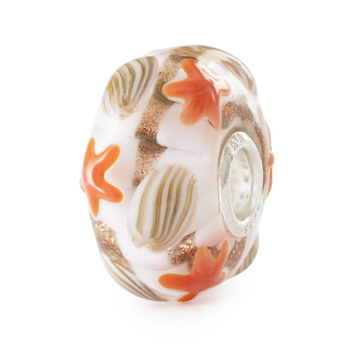 Beads Trollbeads - Onda dopo Onda - TGLBE-20462