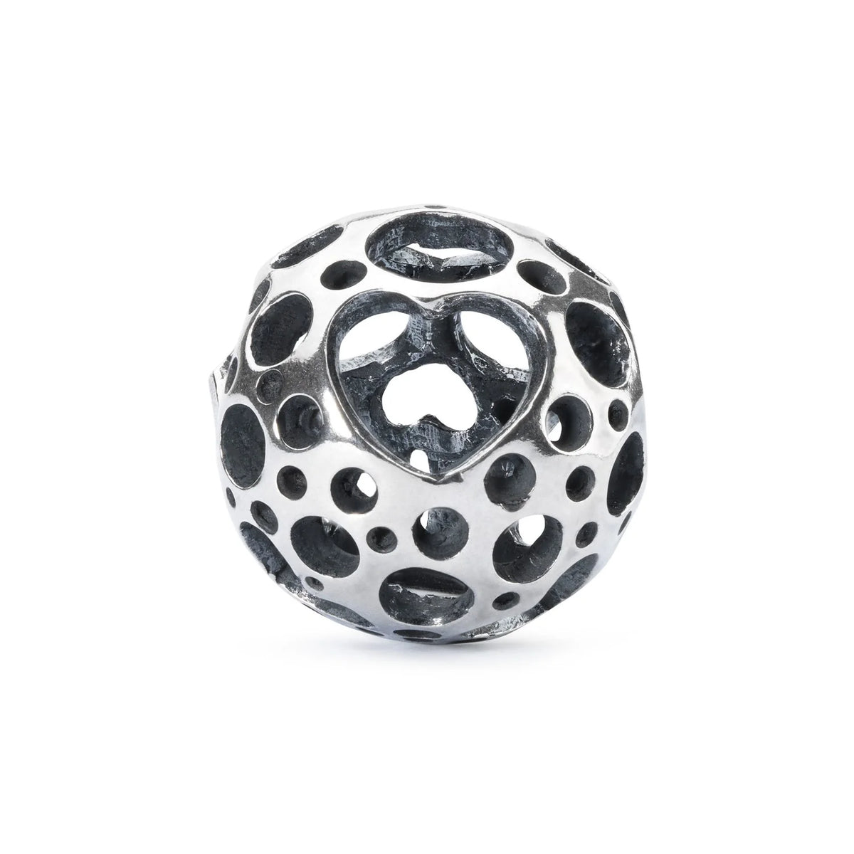 Beads Trollbeads - Spirito del Ricordo - TAGBE-20162