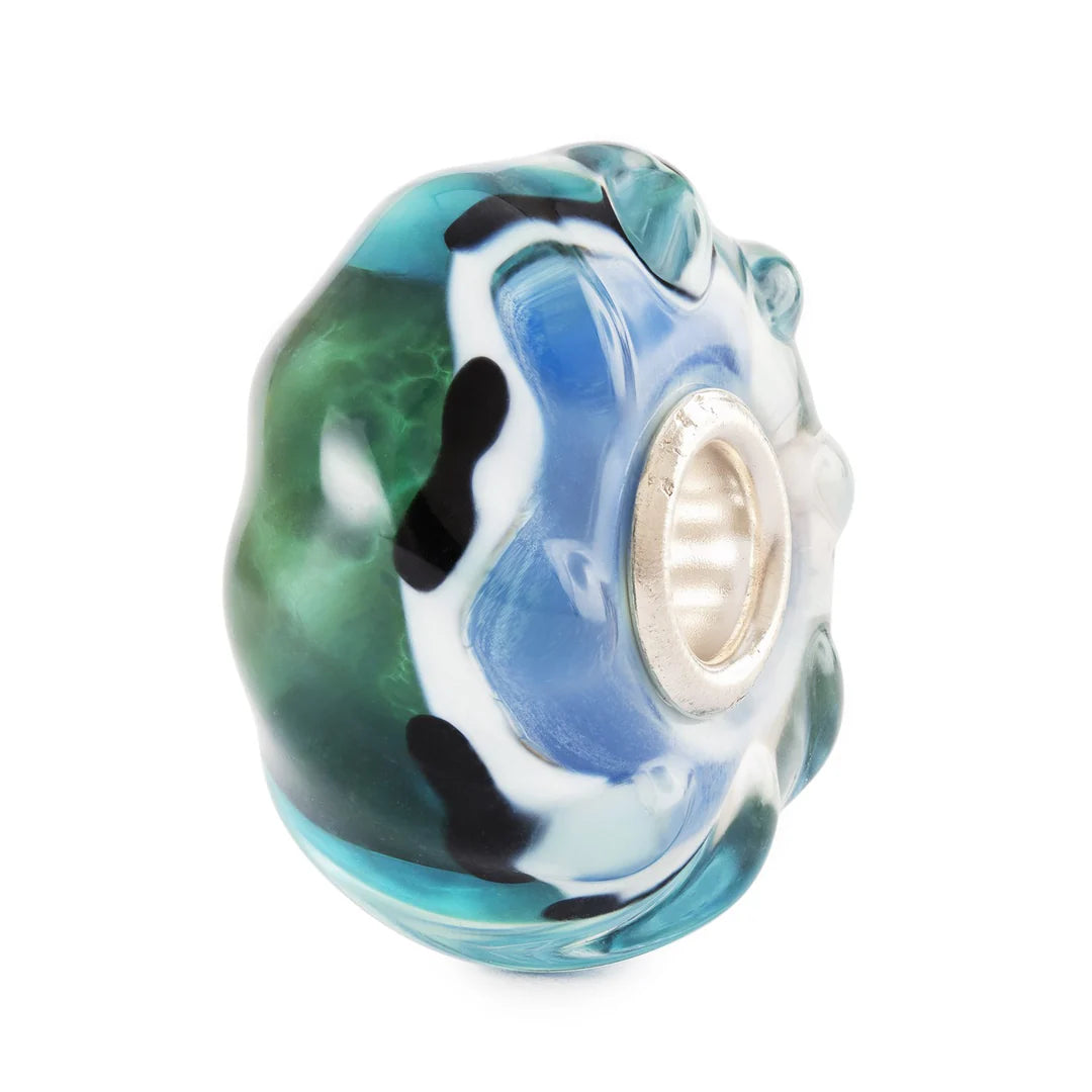 Beads Trollbeads - Specchio della Serenità - TGLBE-20446