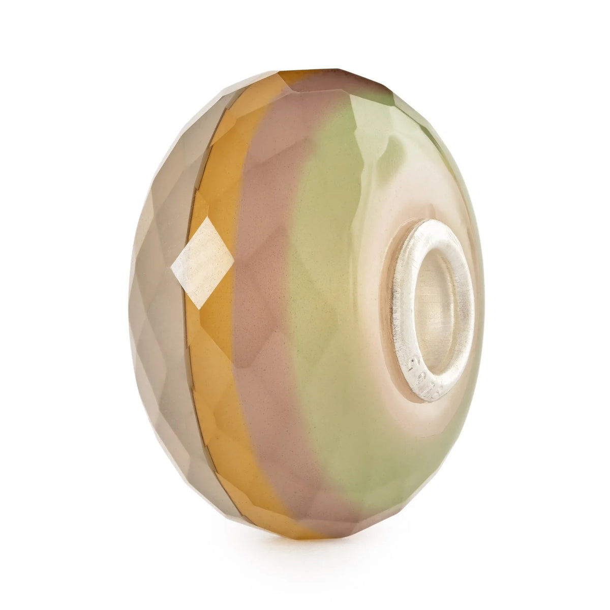 Set Beads Trollbeads - Gemme d&#39; Acqua - TGLBE-00248