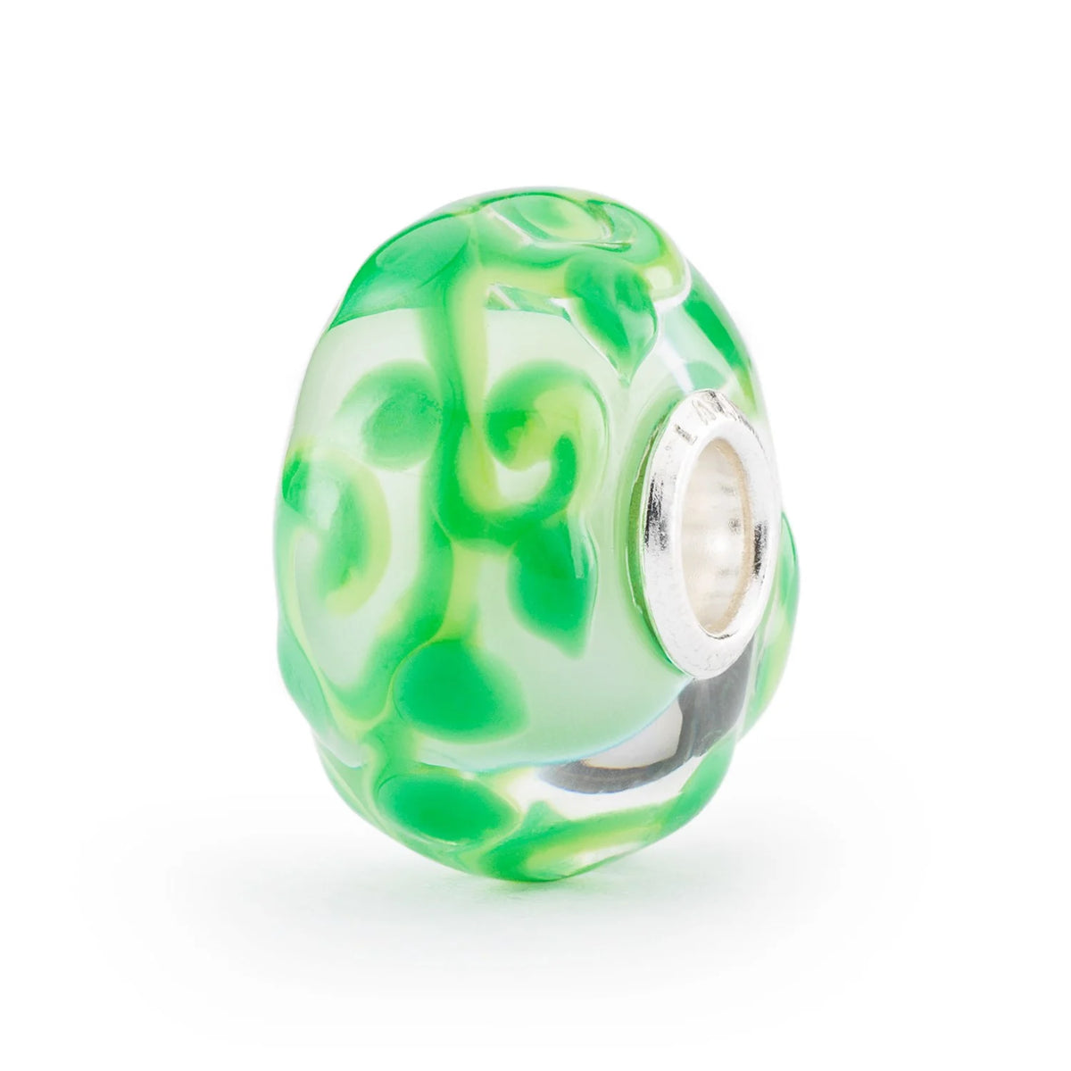 Beads Trollbeads - Fagiolo Magico - TGLBE-20362