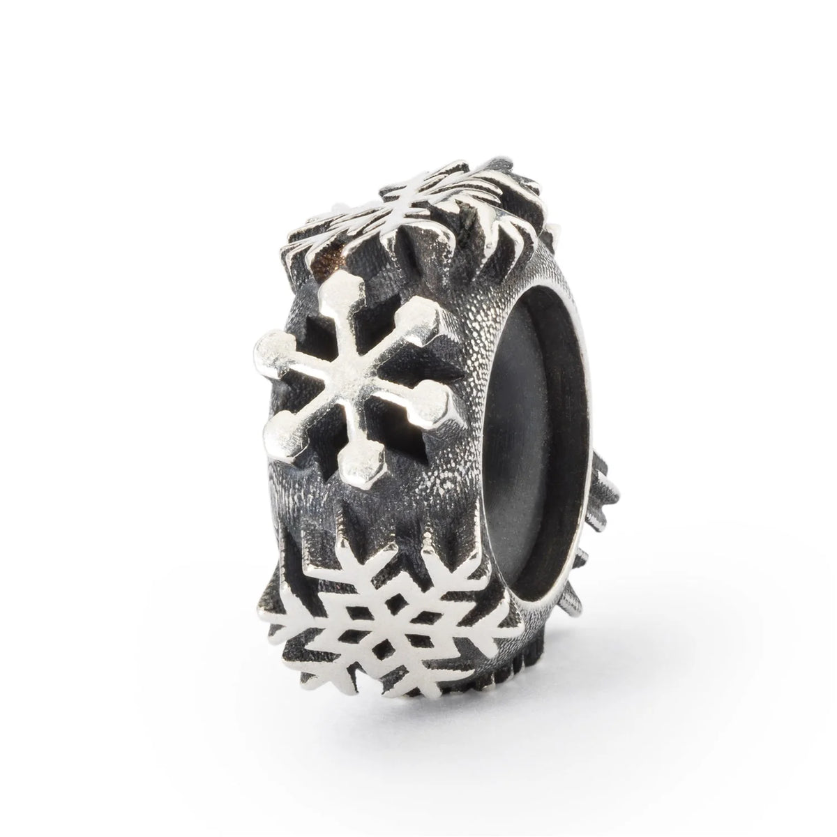 Stop Trollbeads - Stop Neve - TAGBE-20253