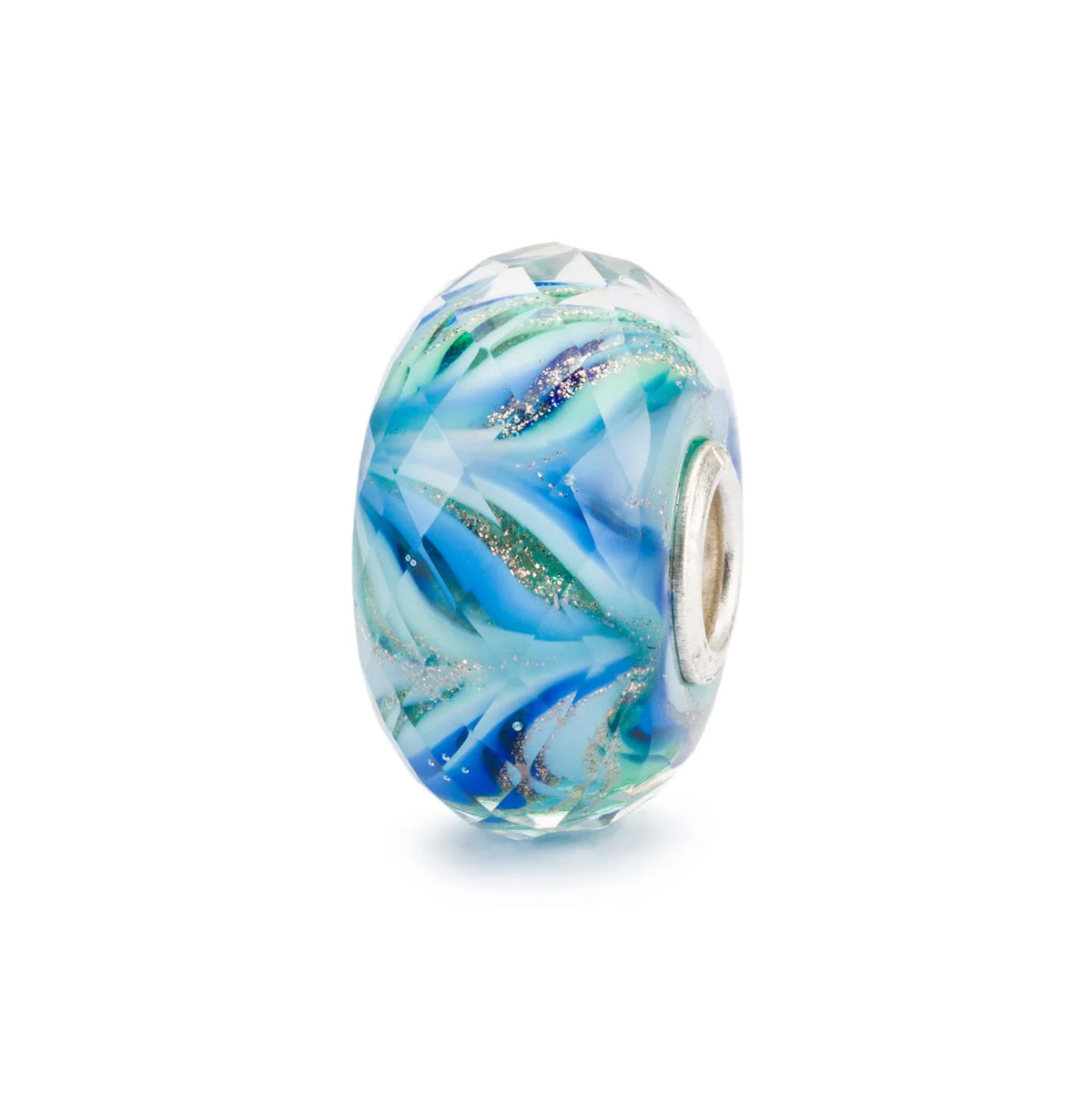 Beads Trollbeads - Set Essenza della Vita - TGLBE-00201