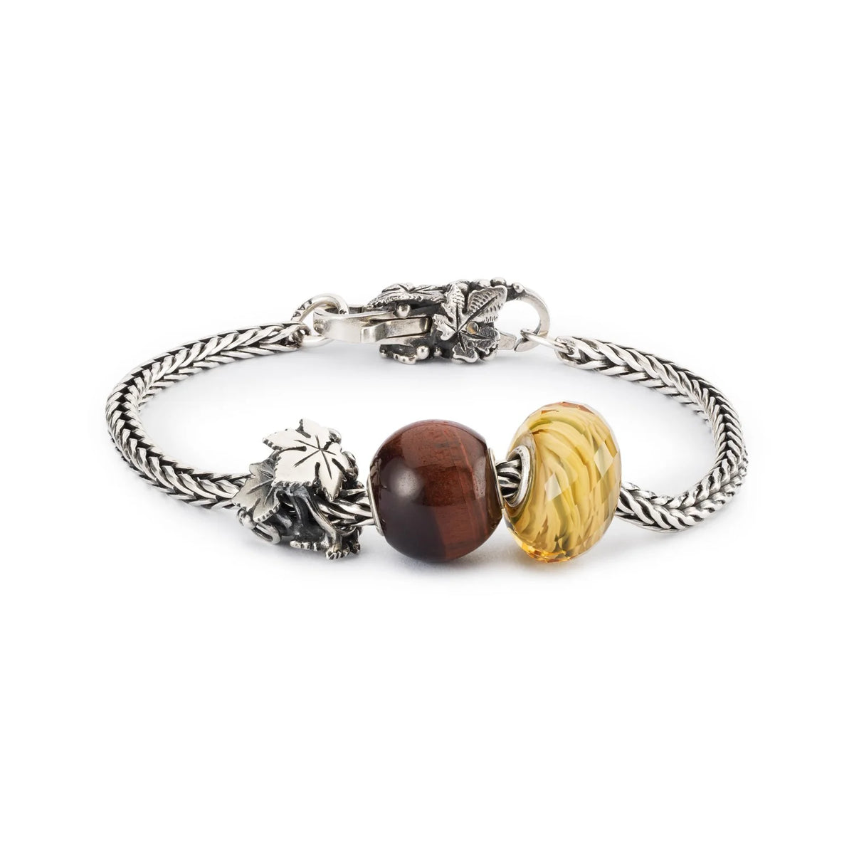 Beads Trollbeads - Tramonto - TGLBE-30092