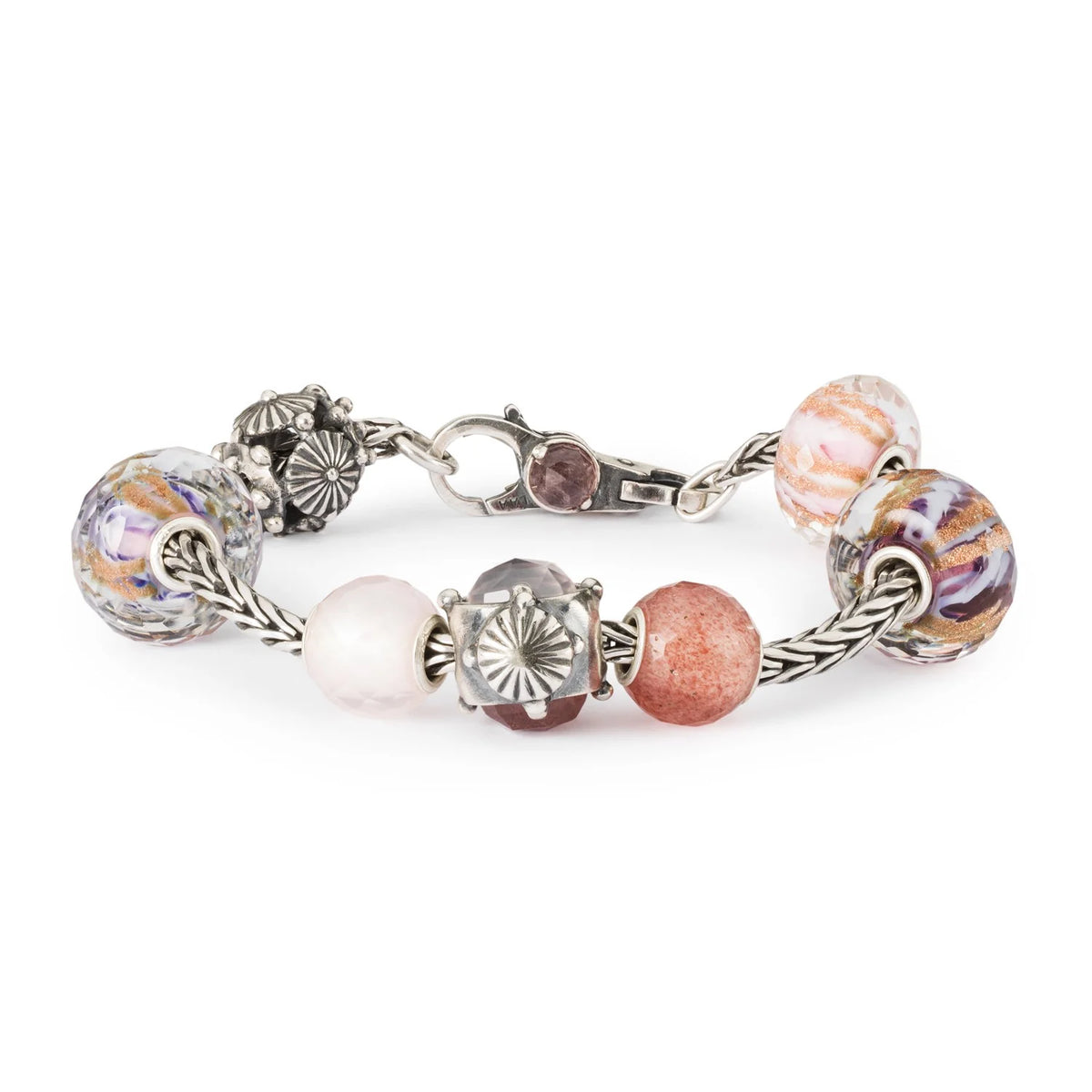 Beads Trollbeads - M&#39;ama non m&#39;ama - TAGBE-30191