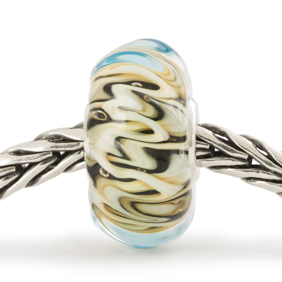 Beads Trollbeads - Laguna - TGLBE-20419