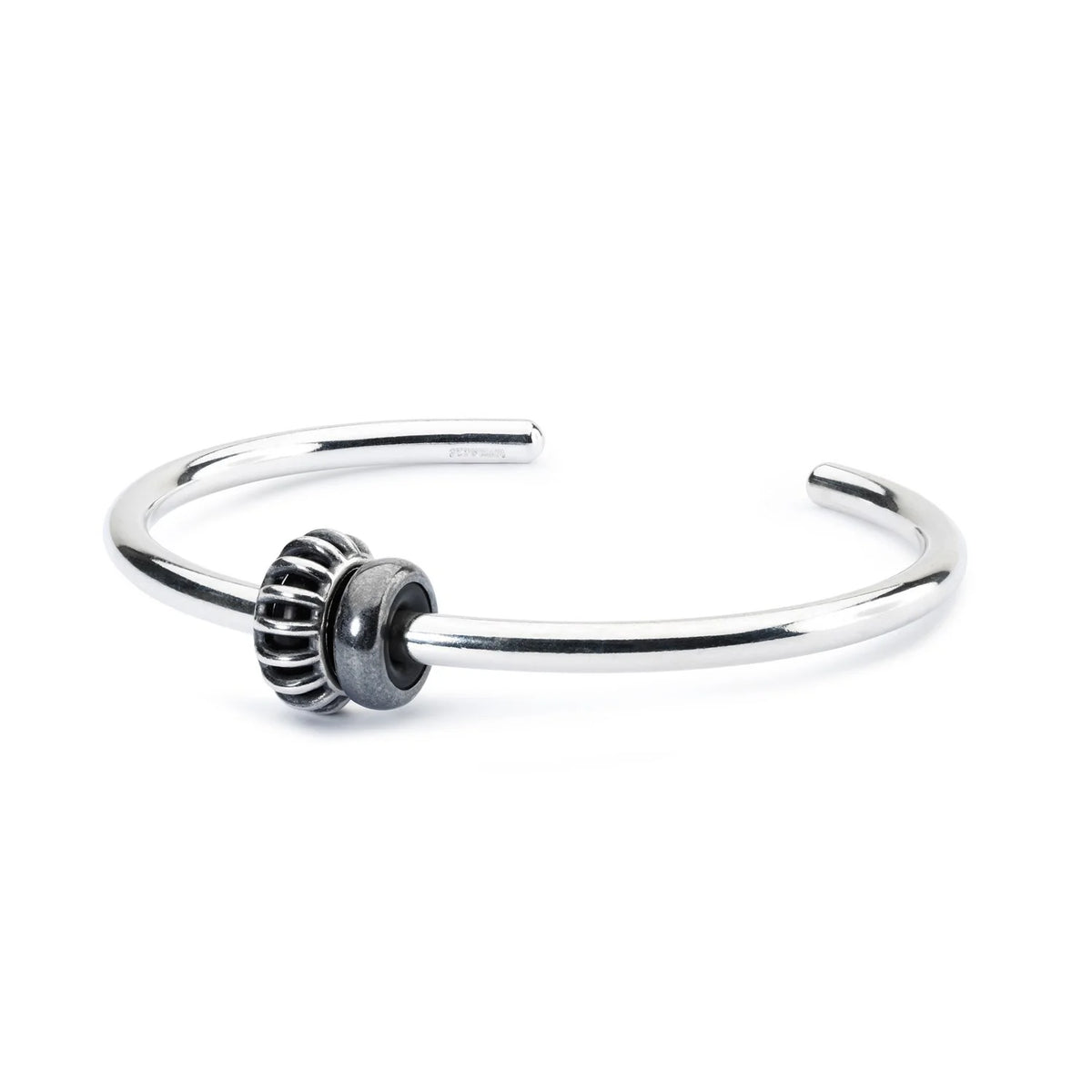 Stop Trollbeads - Sole - TAGBE-10164