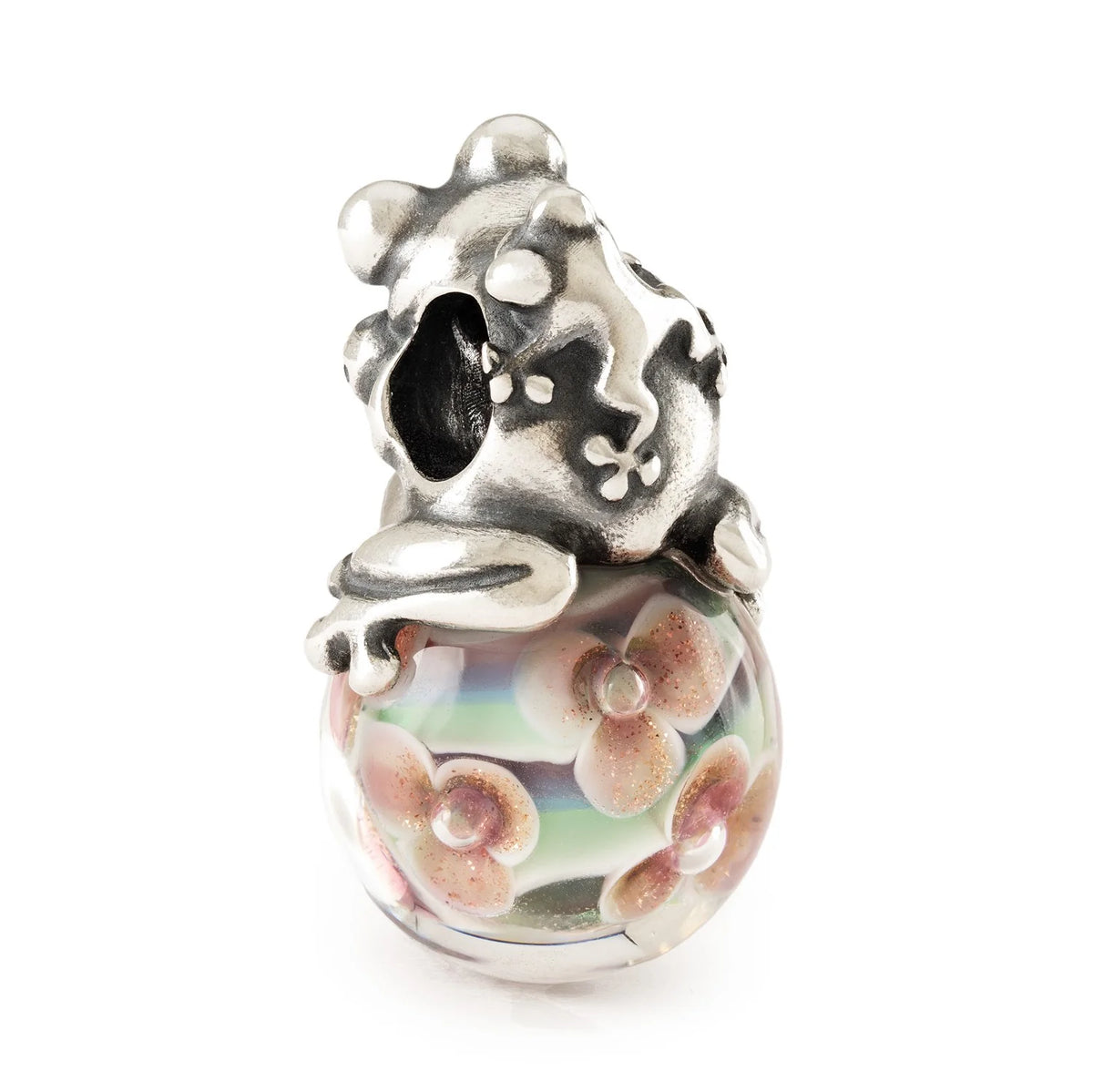 Beads Trollbeads - Pendente Tenerezza - TAGPE-00097