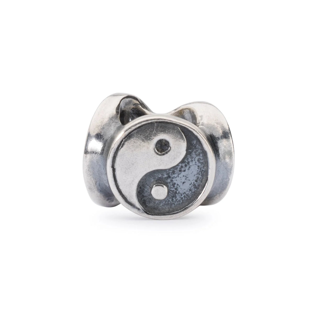 Beads Trollbeads - Gioia, Pace &amp; Amore - TAGBE-00138