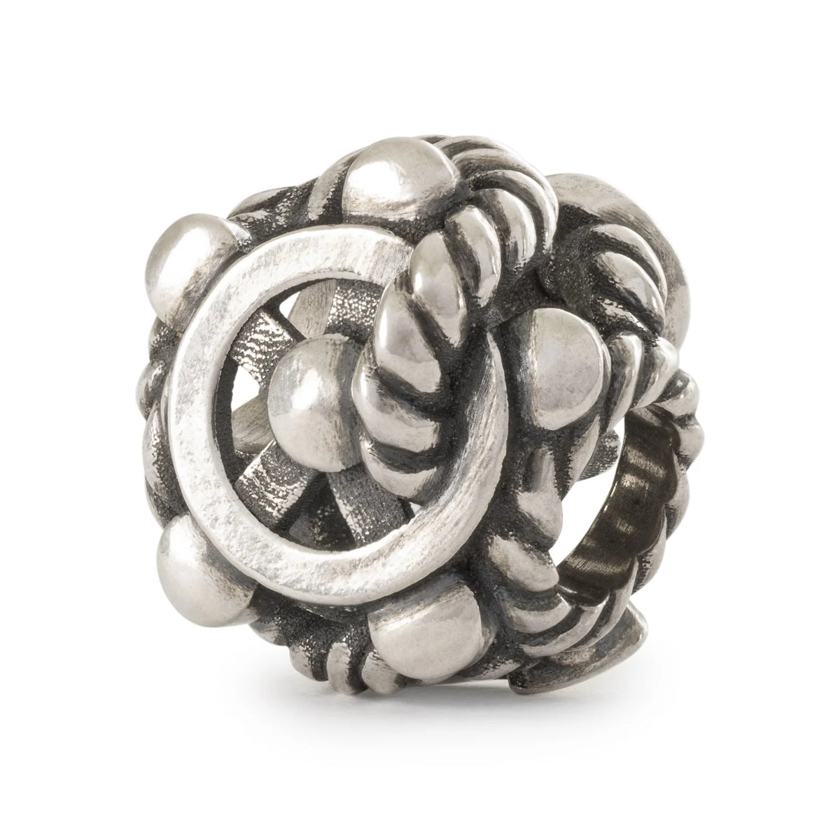 Beads Trollbeads - Rotta Sicura - TAGBE-40135