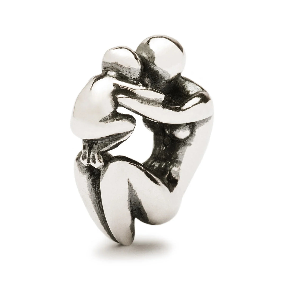 Beads Trollbeads - Maternità - TAGBE-50032