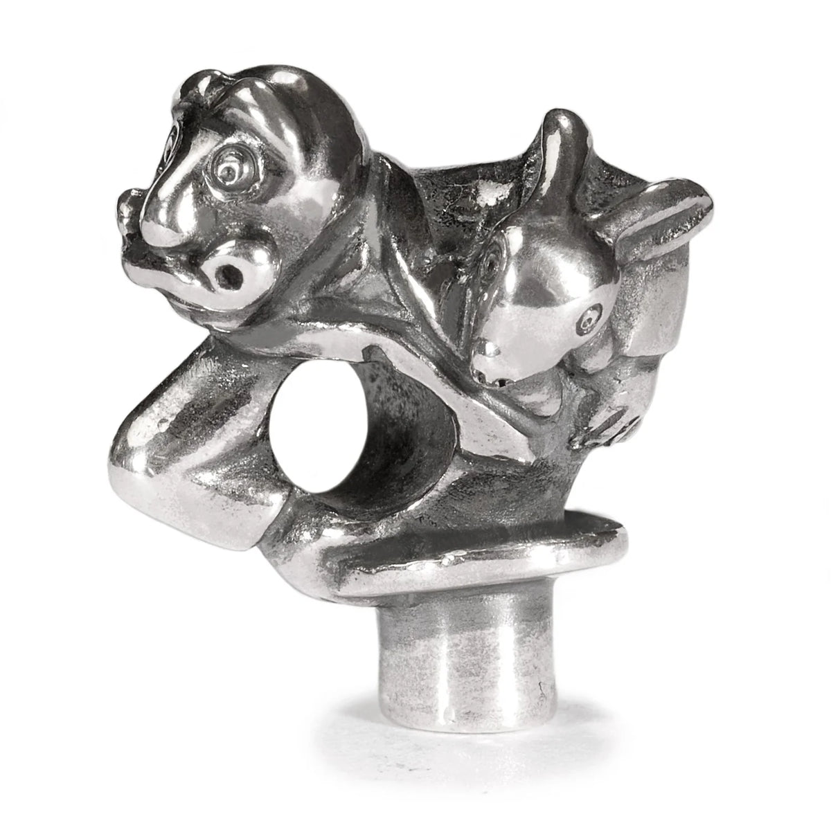 Beads Trollbeads - Prestigiatore - TAGBE-50004