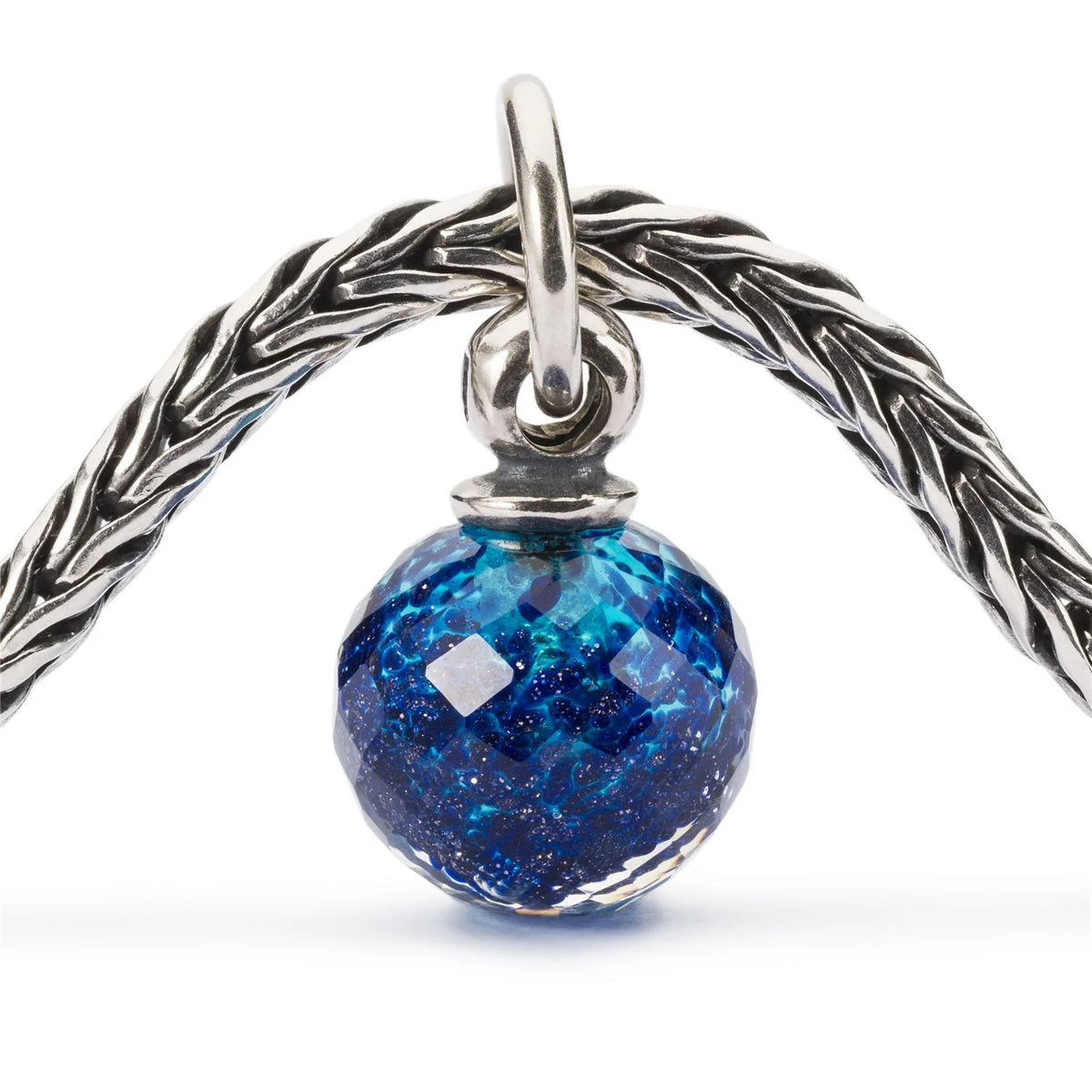 Beads Trollbeads - Cielo Stellato - TAGBE-00285