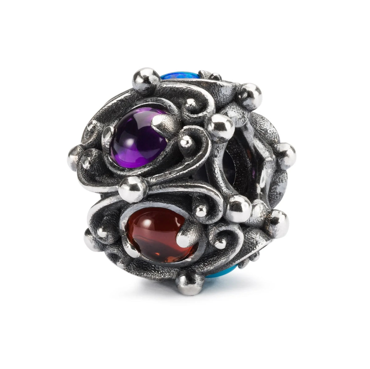 Beads Trollbeads - Essenza della Vita - TAGBE-00273
