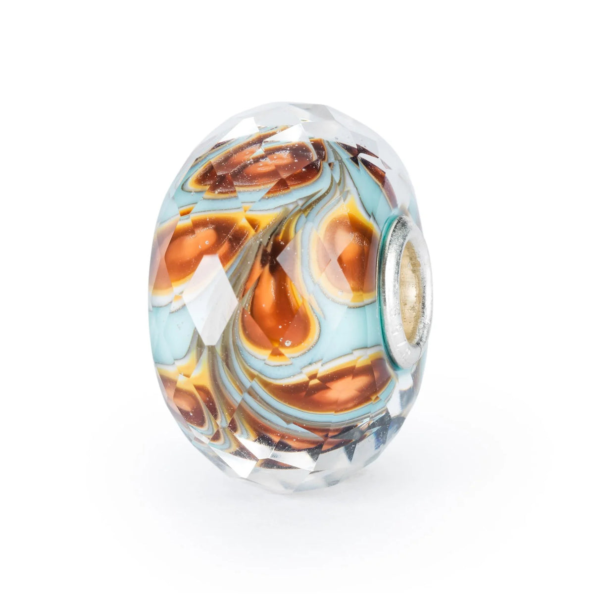 Beads Trollbeads - Vento dei Ricordi - TGLBE-30121