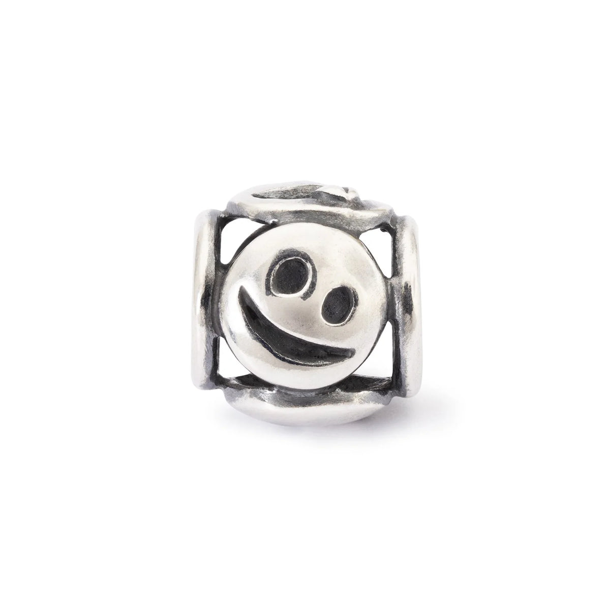 Beads Trollbeads - Sorrisi - TAGBE-30211