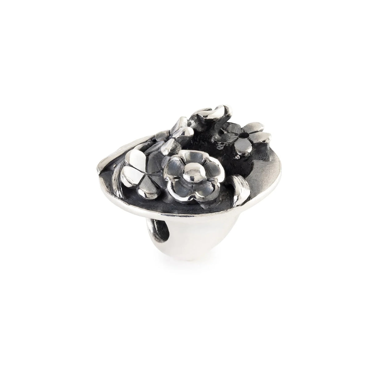 Beads Trollbeads - Raccolto di Gioia - TAGBE-20312