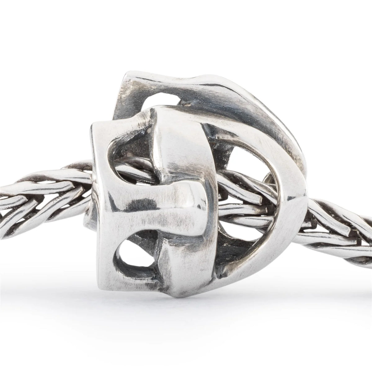 Beads Trollbeads - Teatro della Vita - TAGBE-10268