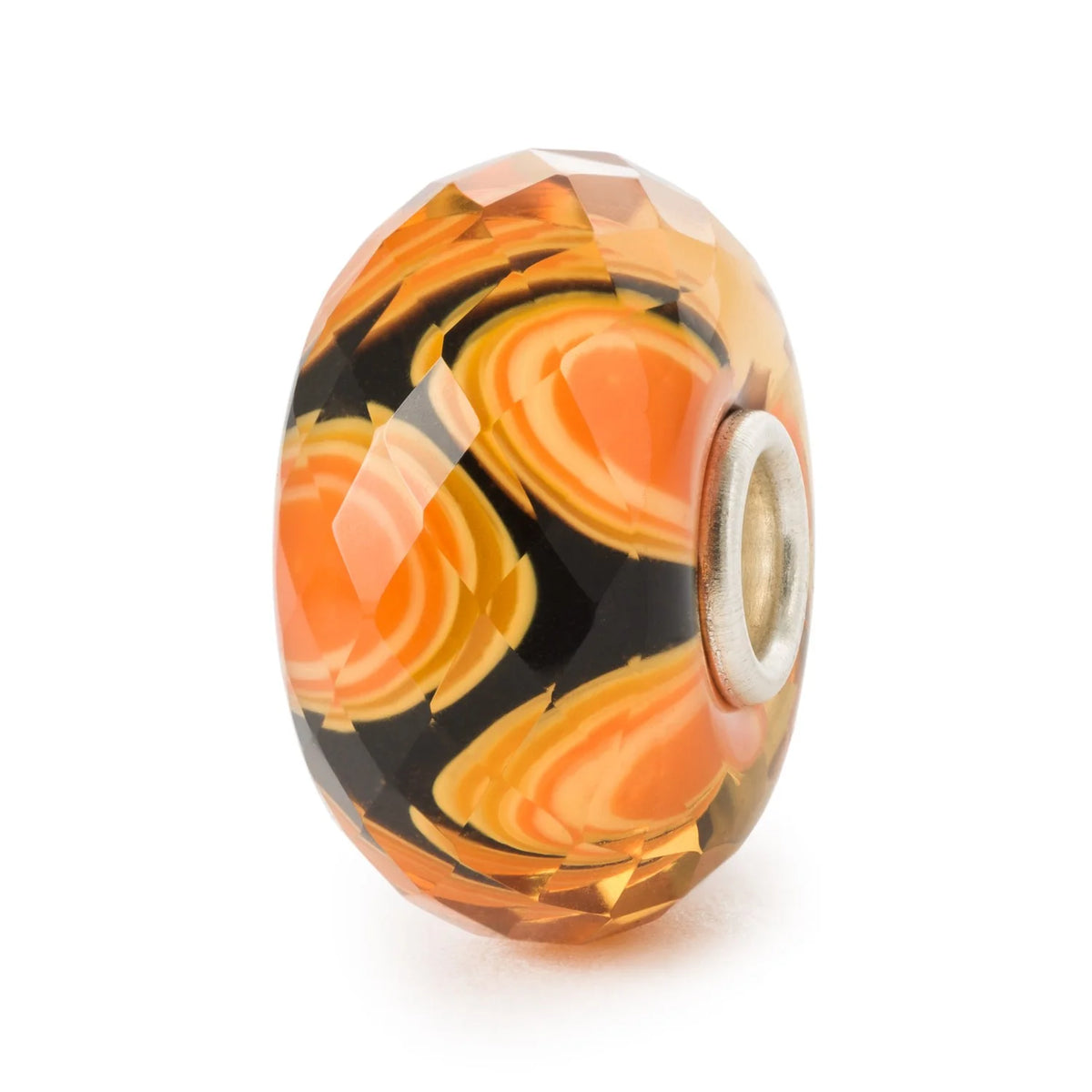 Beads Trollbeads - Buon Compleanno 2024 - TGLBE-30131