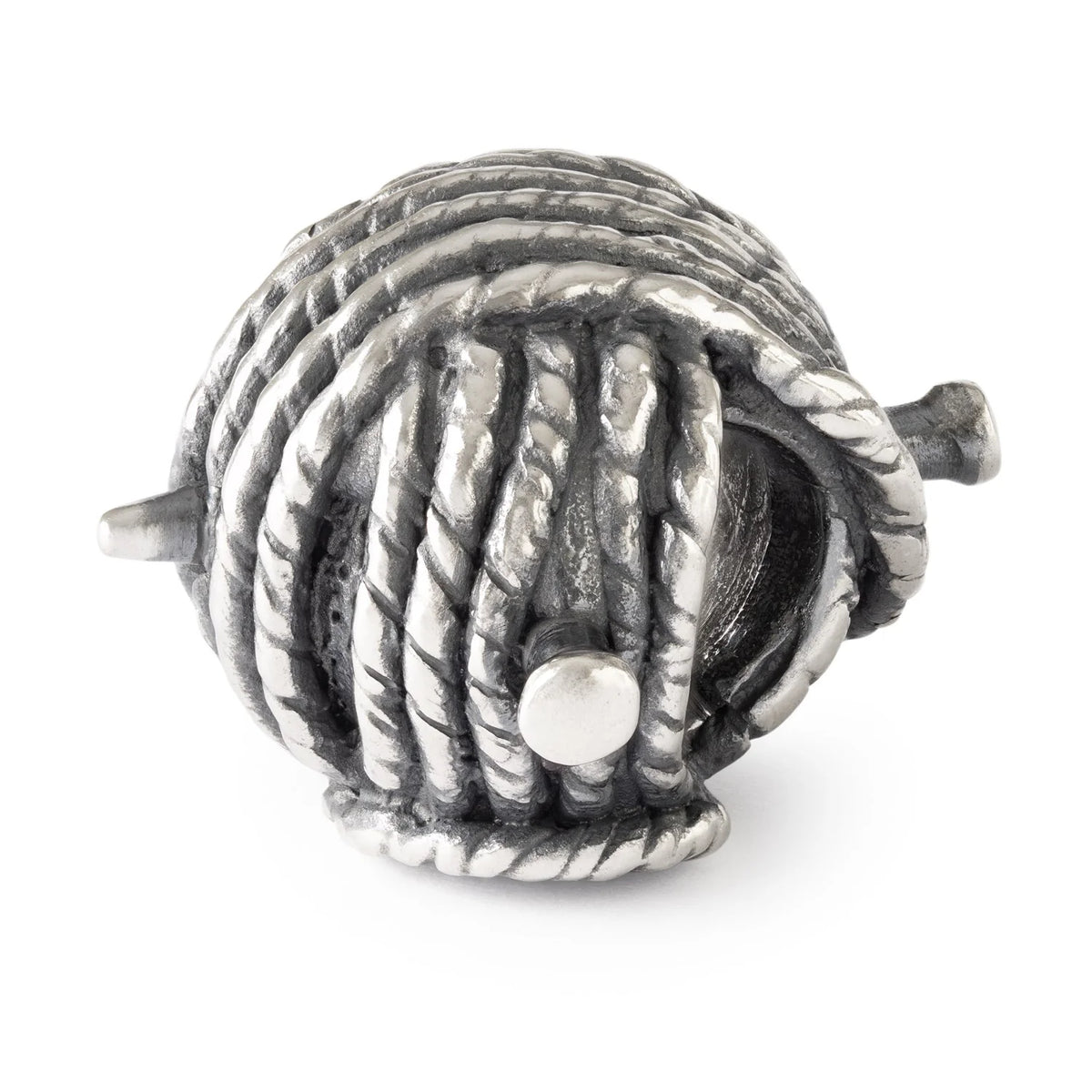 Beads Trollbeads - Morbido Intreccio - TAGBE-60015