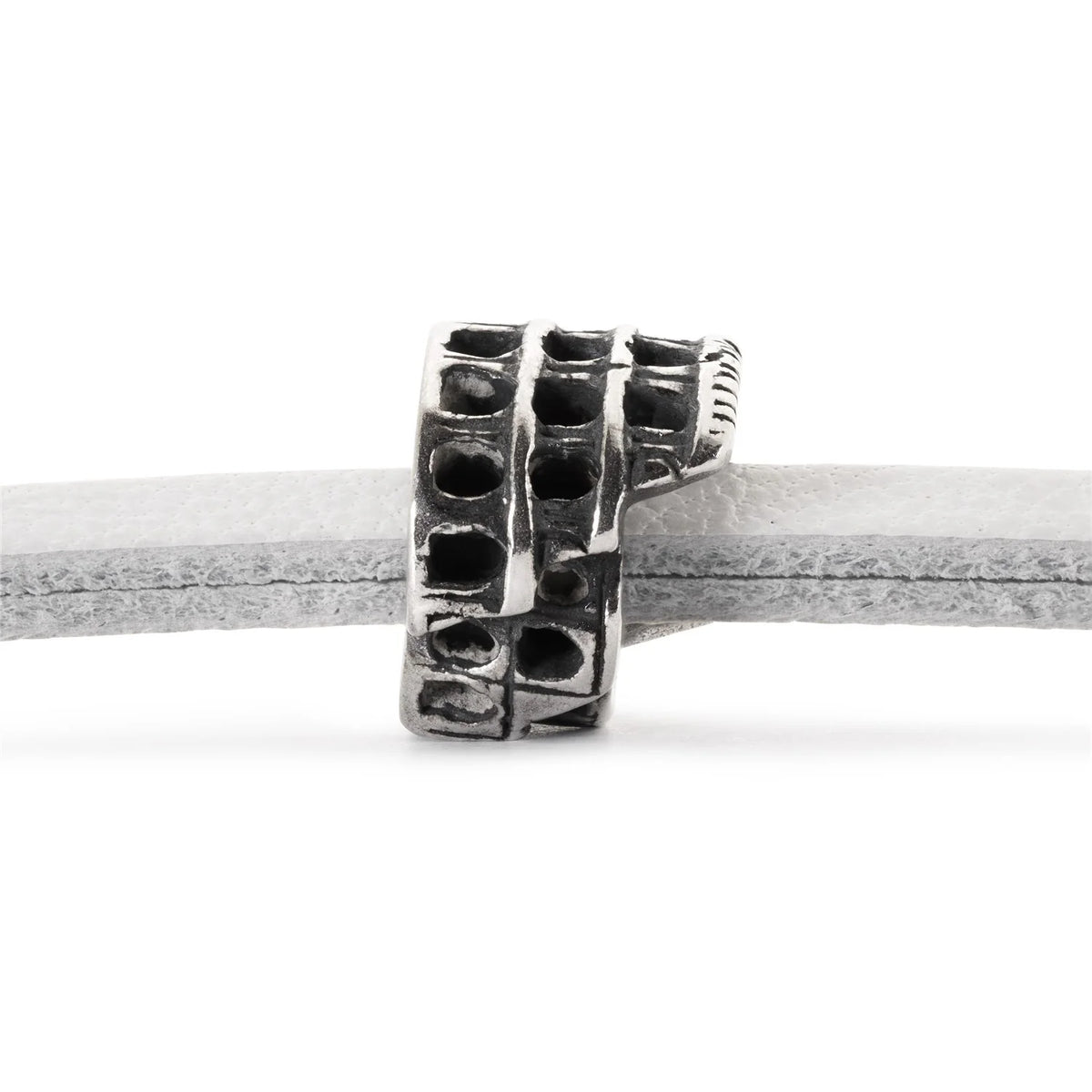 Beads Trollbeads - Colosseo - TAGBE-10049