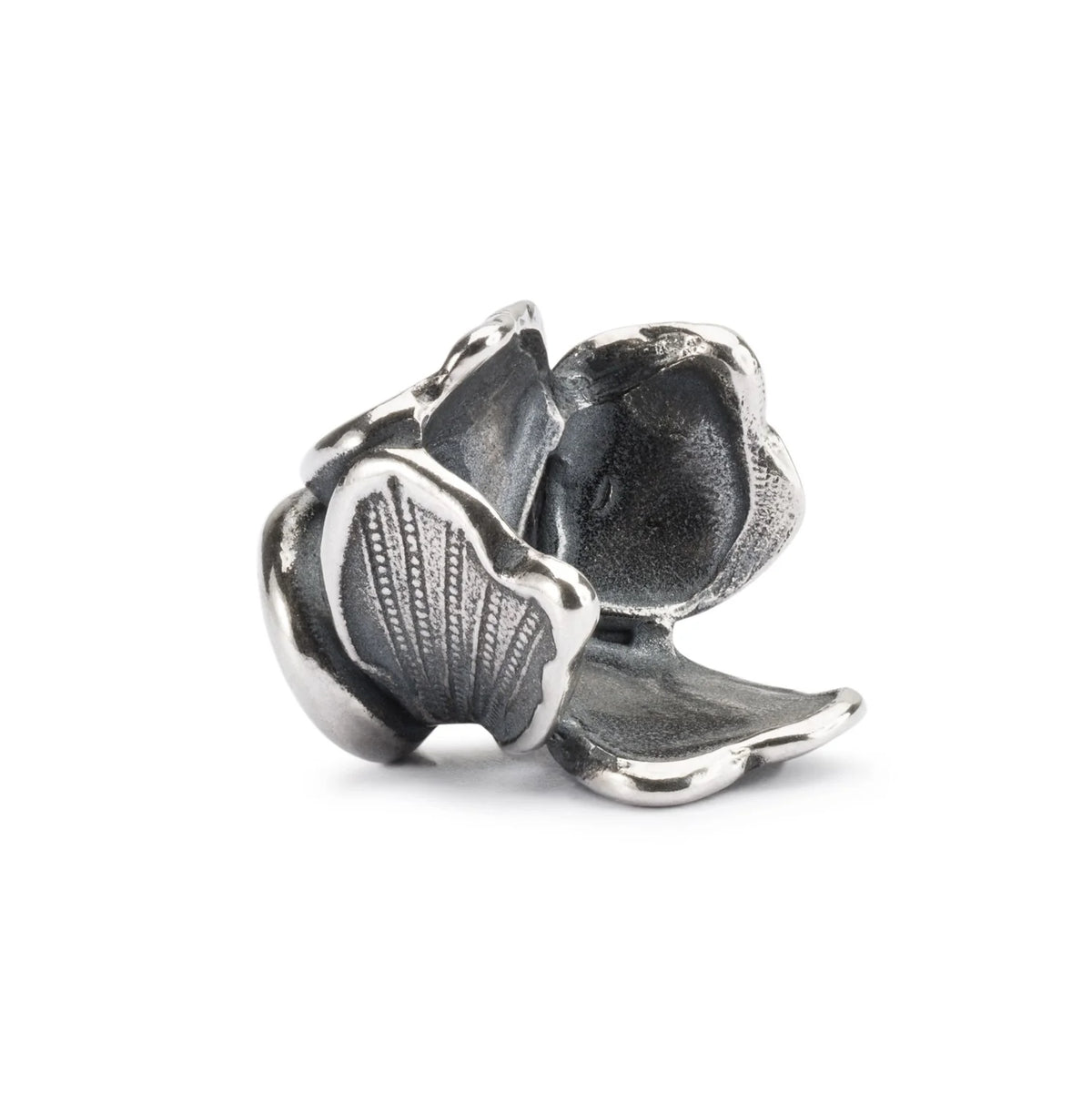 Beads Trollbeads - Fiore Delicato - TAGBE-10249