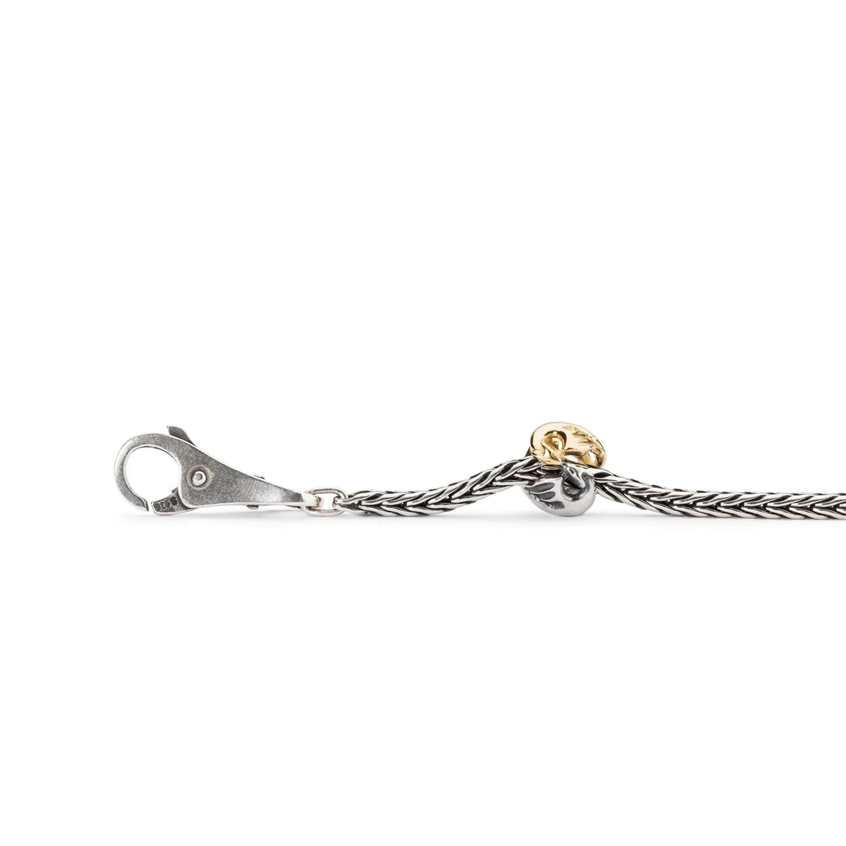 Beads Trollbeads - Dragoni Danzanti - TAGBE-00232