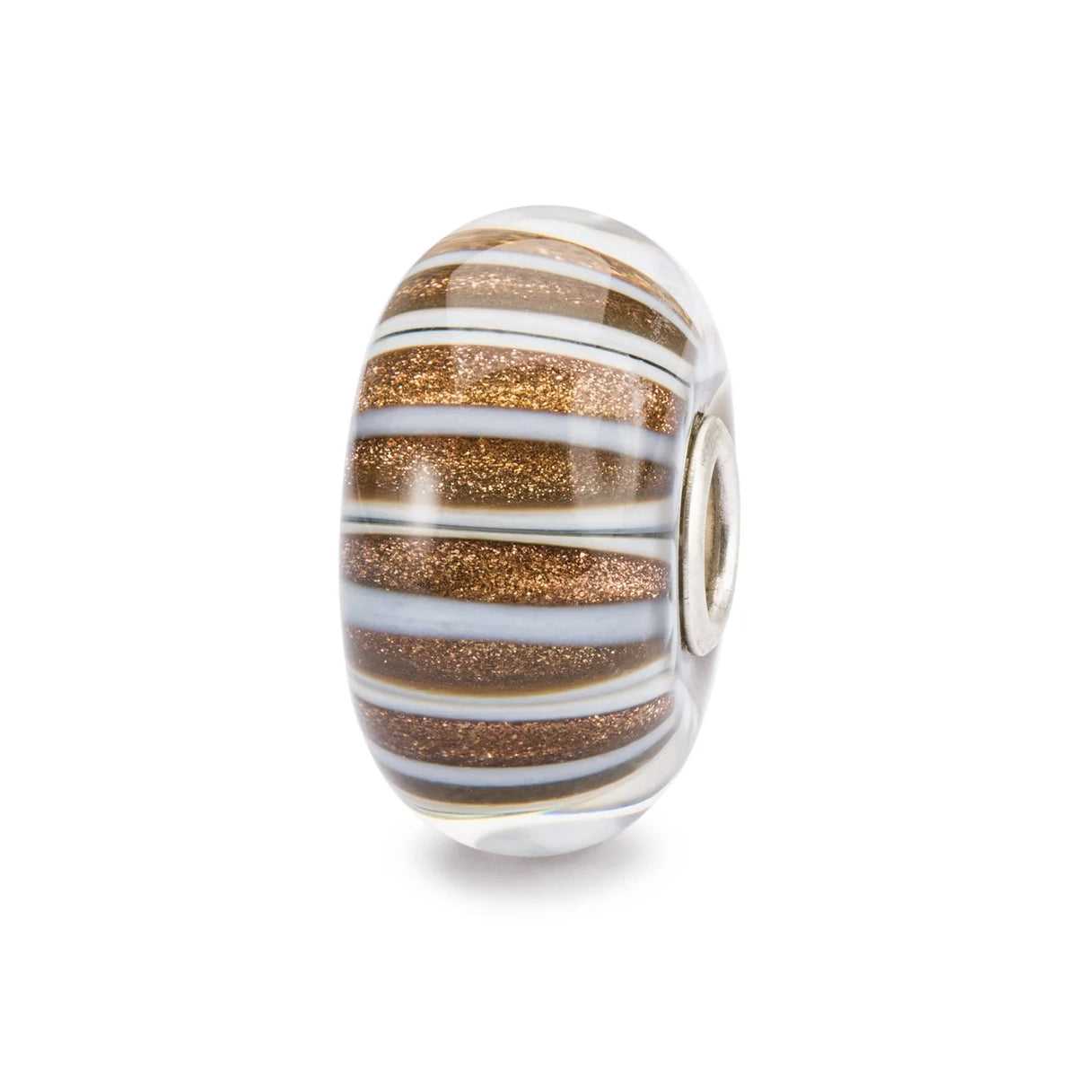 Beads Trollbeads - Set Protezione - TGLBE-00200