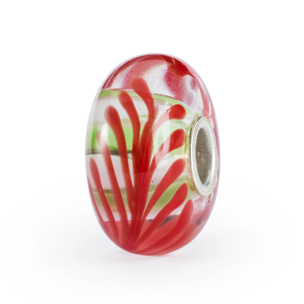 Beads Trollbeads - Set Più Forti Insieme - TGLBE-00241