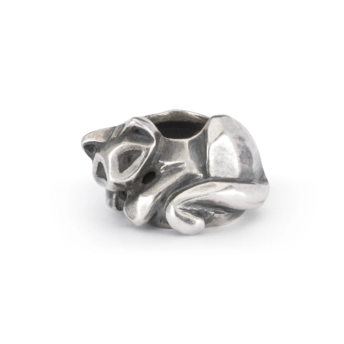 Stop Trollbeads - Stop Dolcemente Rilassato - TAGBE-20262
