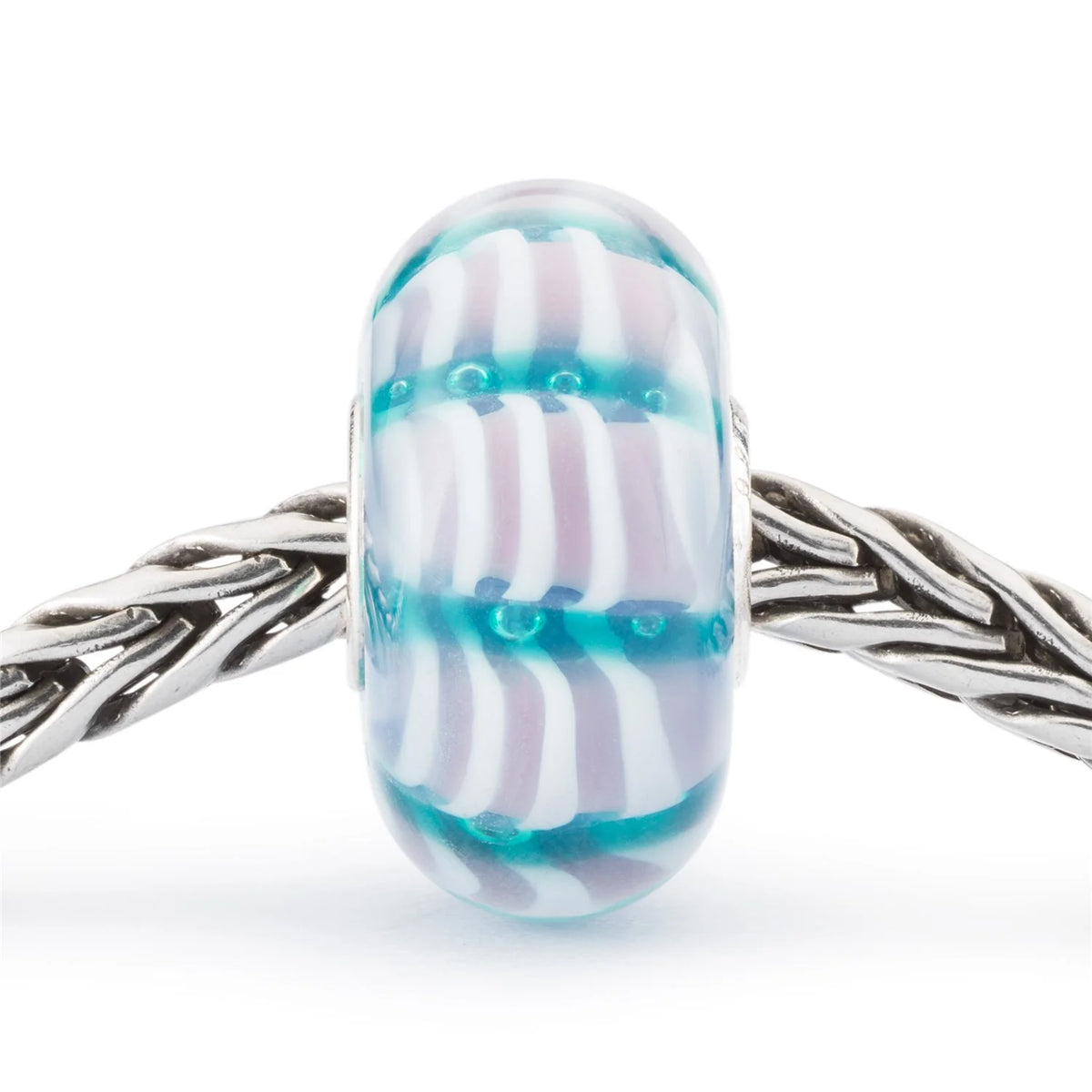 Beads Trollbeads - Canto di Sirena - TGLBE-20363