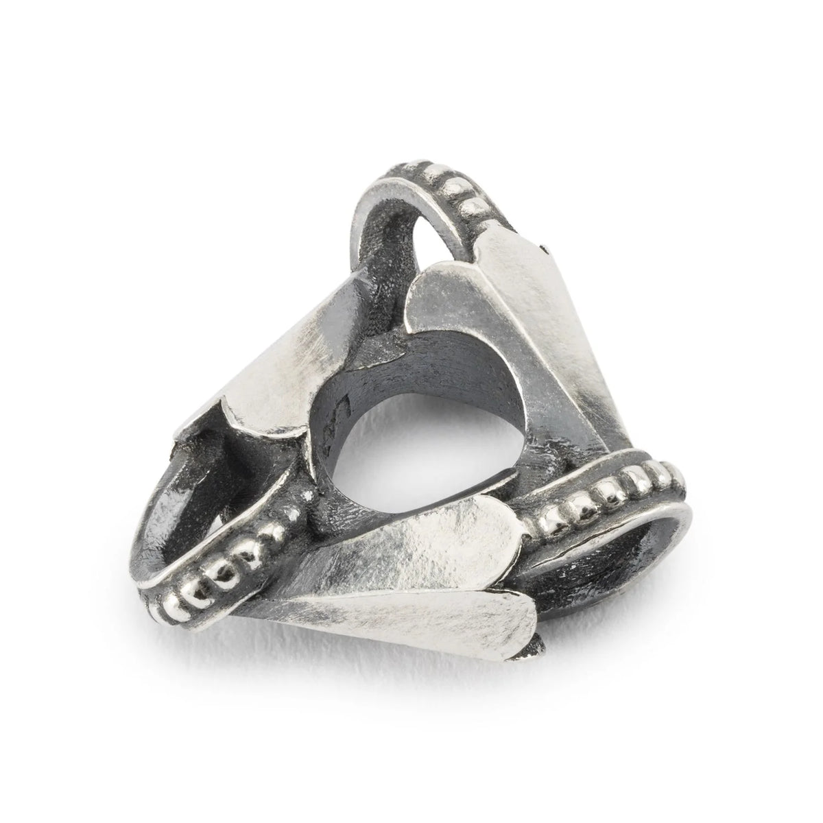 Beads Trollbeads - Sorprese di Natale - TAGBE-10274