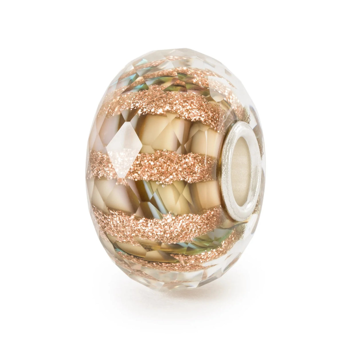 Beads Trollbeads - Sole Vitale - TGLBE-30135