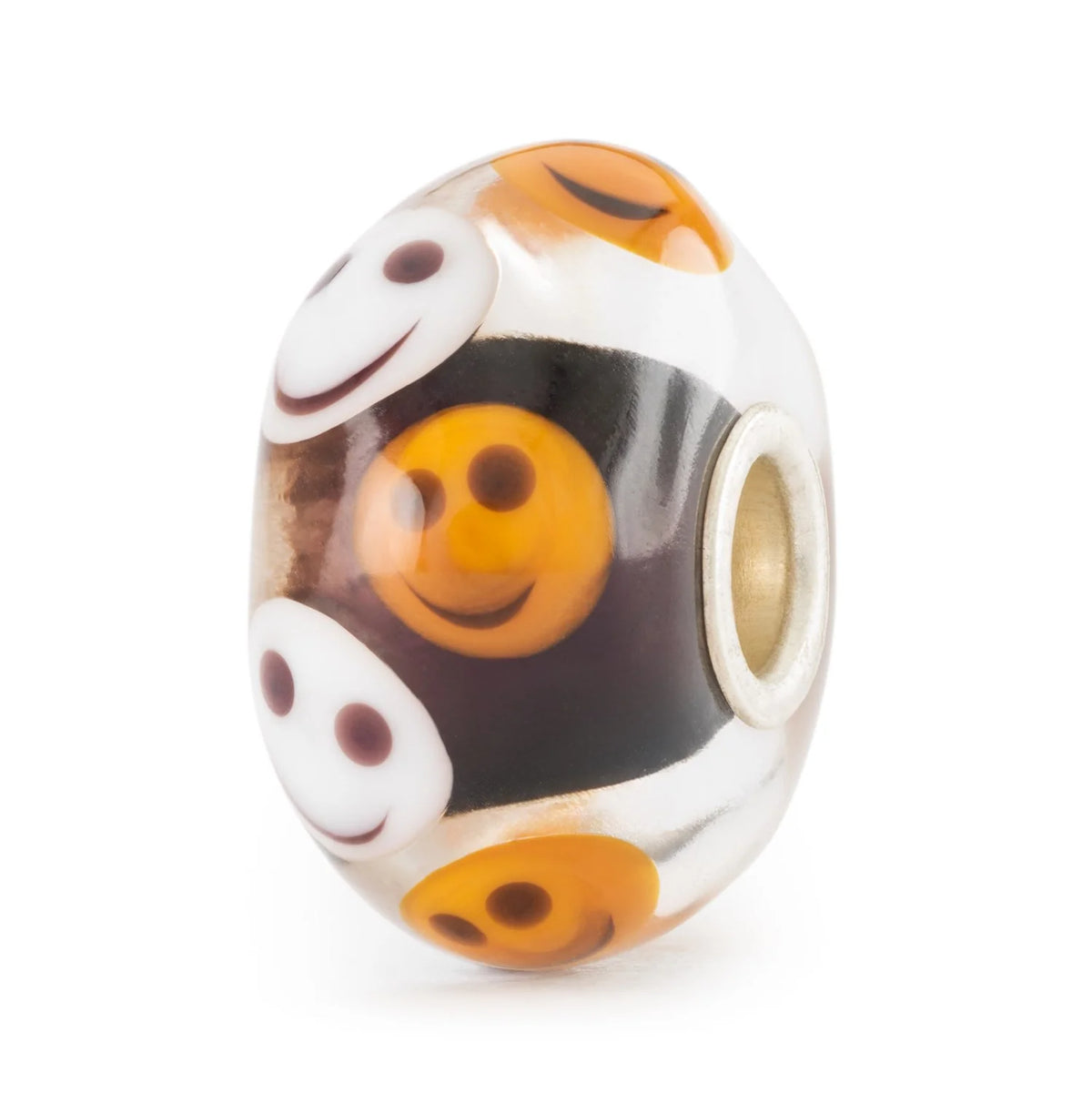 Beads Trollbeads - Family Smiles - TGLBE-20430