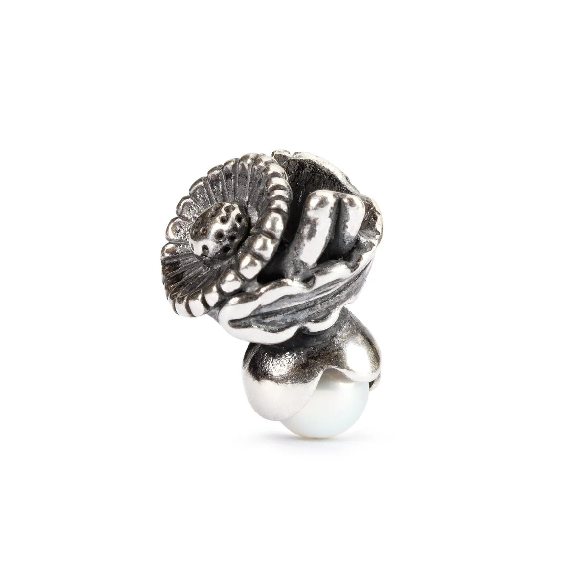 Beads Trollbeads - Margherita di Aprile - TAGBE-00030