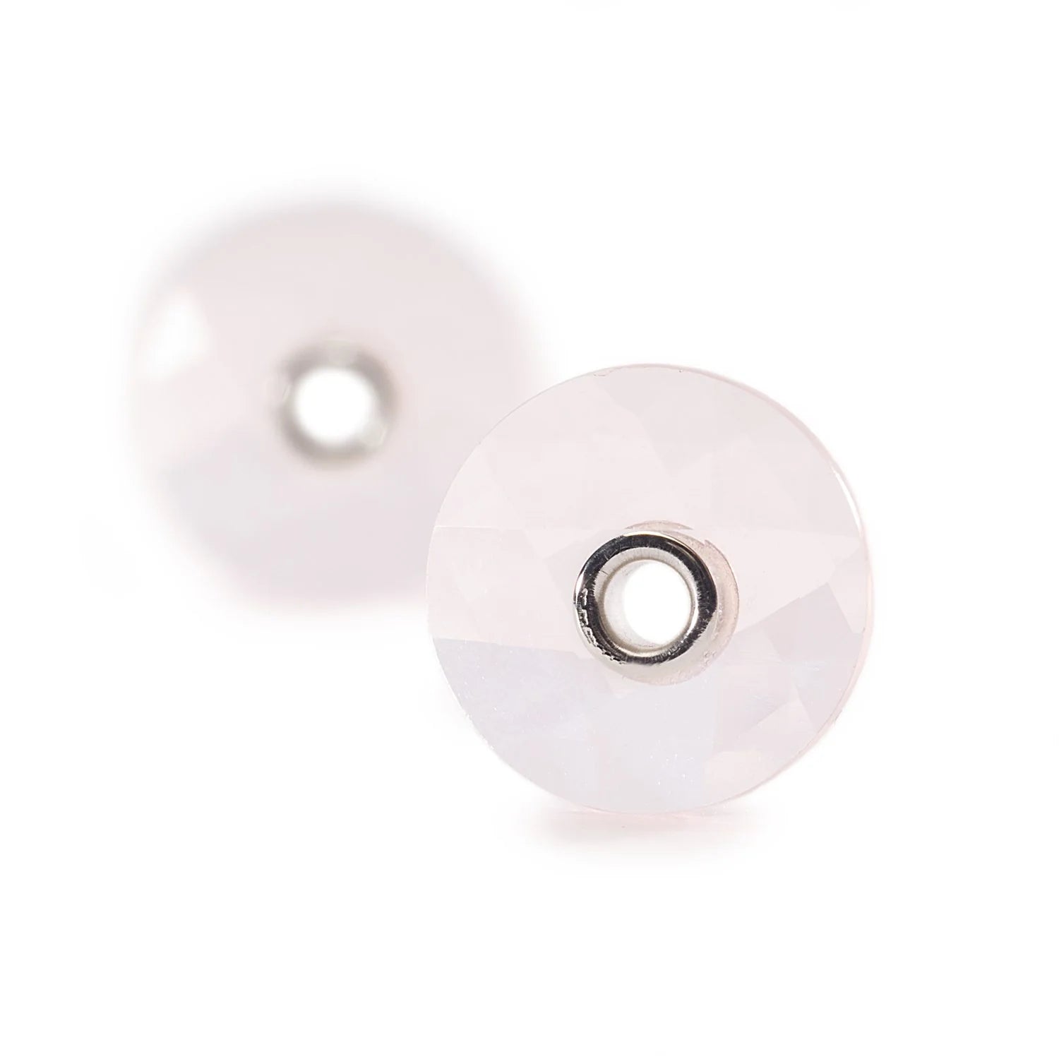 Tamaris Orecchini TJ 0518 E 08 IP Gold, 08, Acciaio inossidabile, Perla di vetro Tamaris Orecchini TJ 0518 E 08 IP Gold, 08, Acciaio inossidabile, Perla di vetro