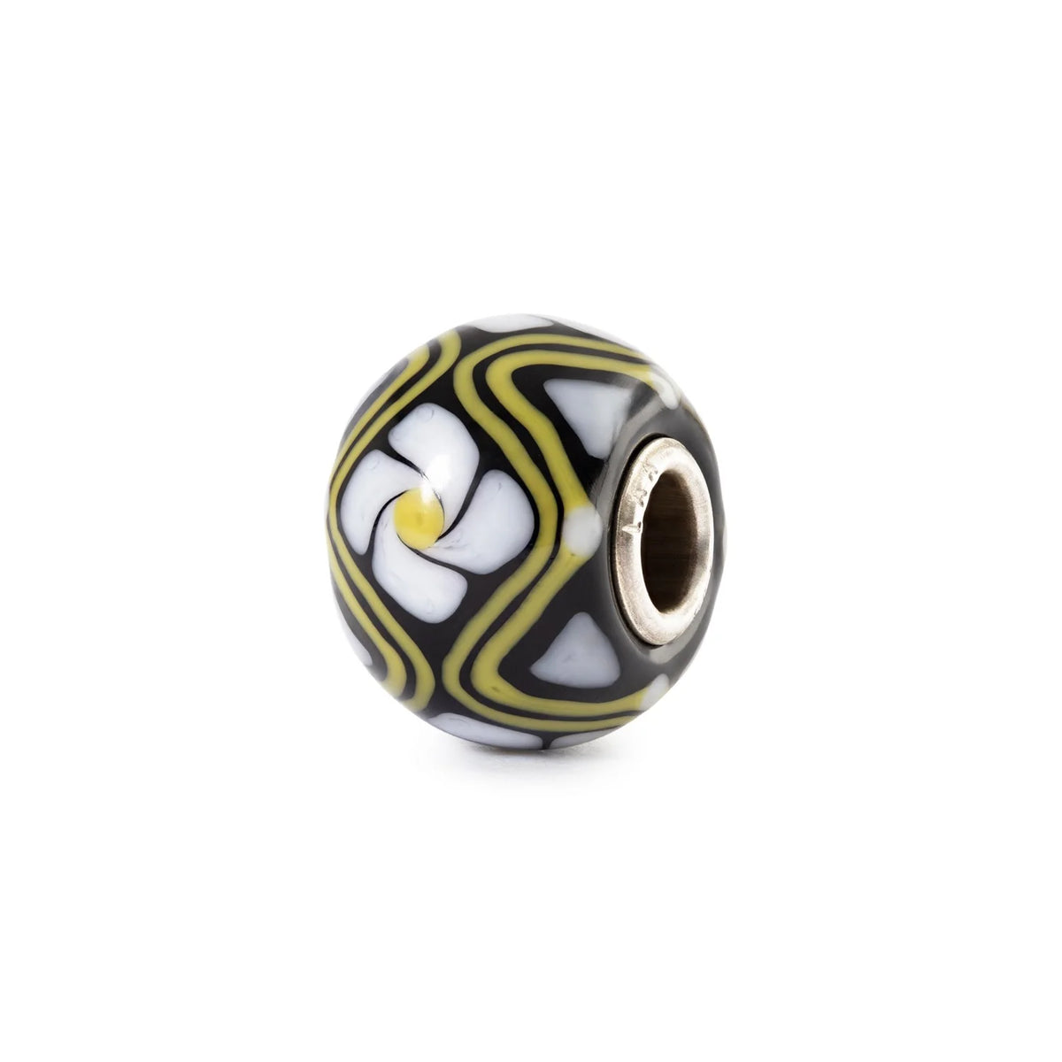 Beads Trollbeads - Erbe Officinali - TGLBE-30215