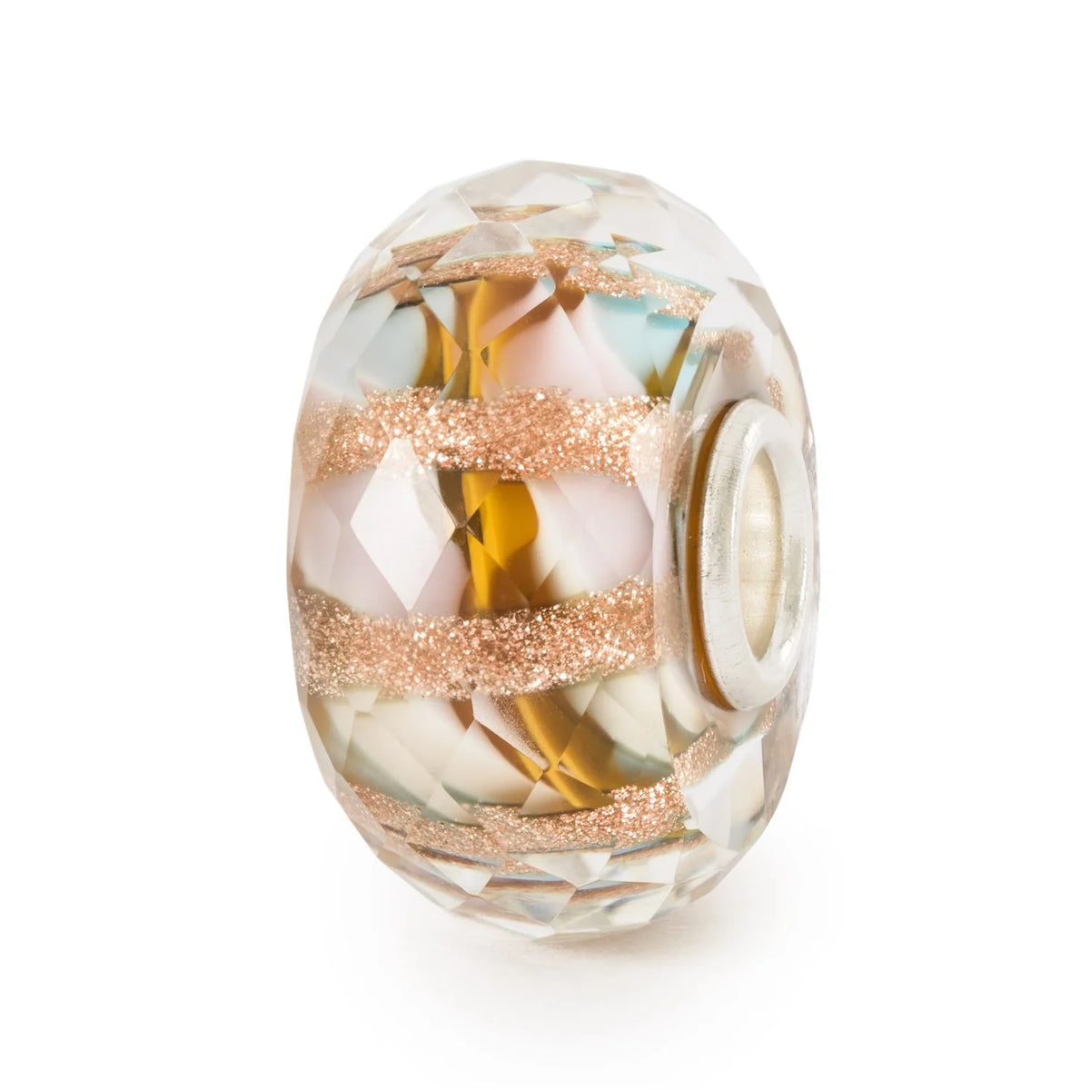 Beads Trollbeads - Sole Vitale - TGLBE-30135