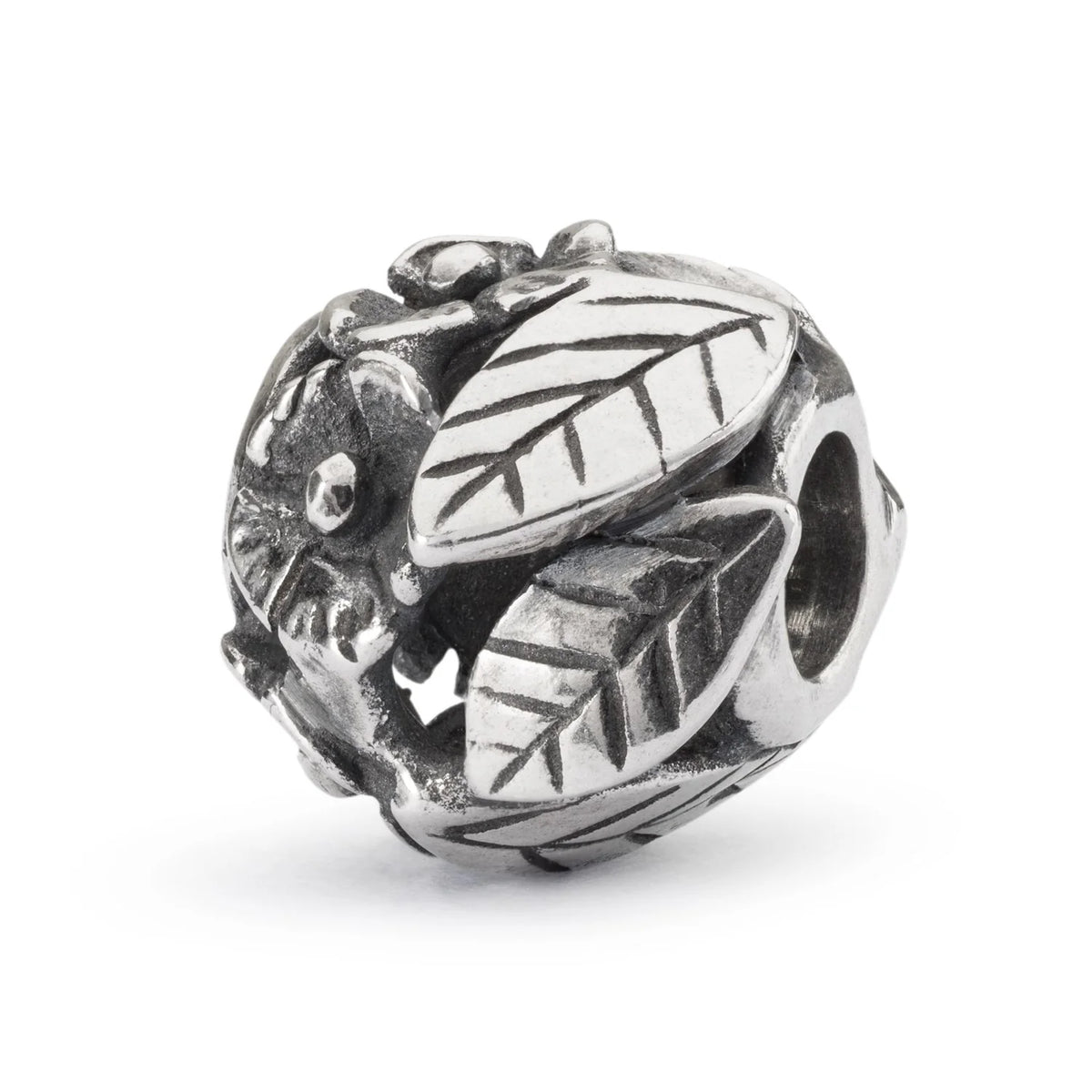 Beads Trollbeads - Flower Power - TAGBE-30193