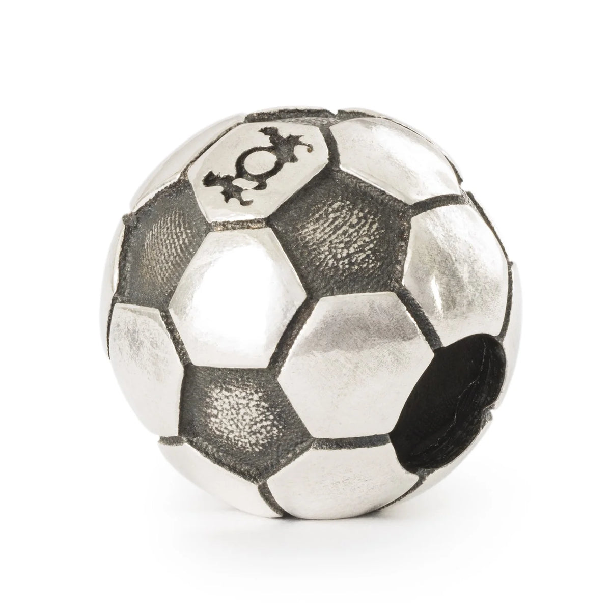 Beads Trollbeads - Passione Calcio - TAGBE-50046