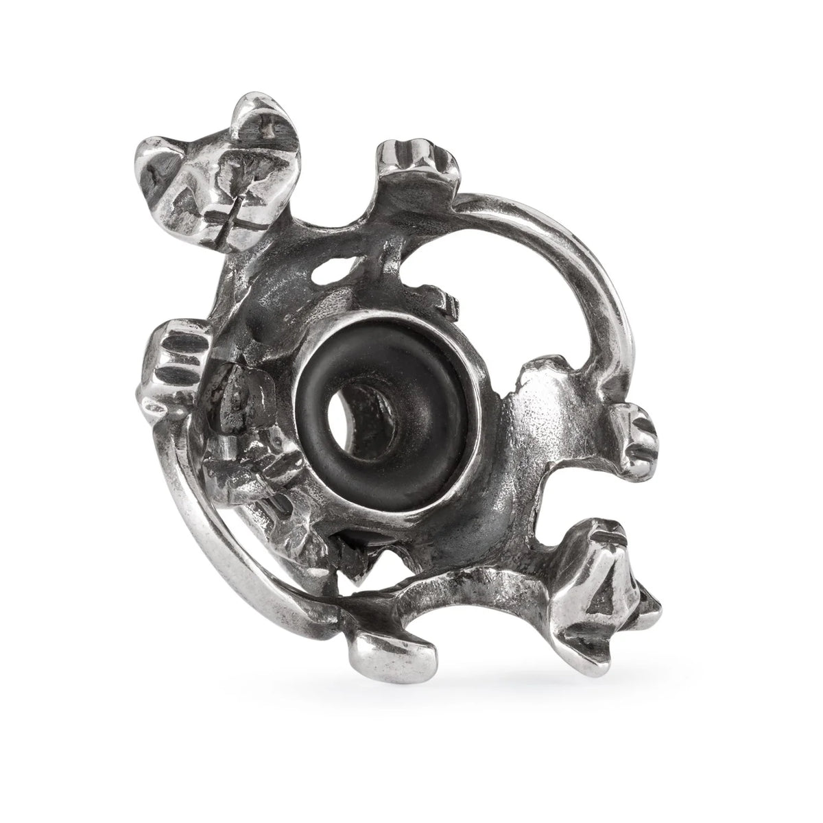 Stop Trollbeads - Stop Compagni di Gioco - TAGPE-00090