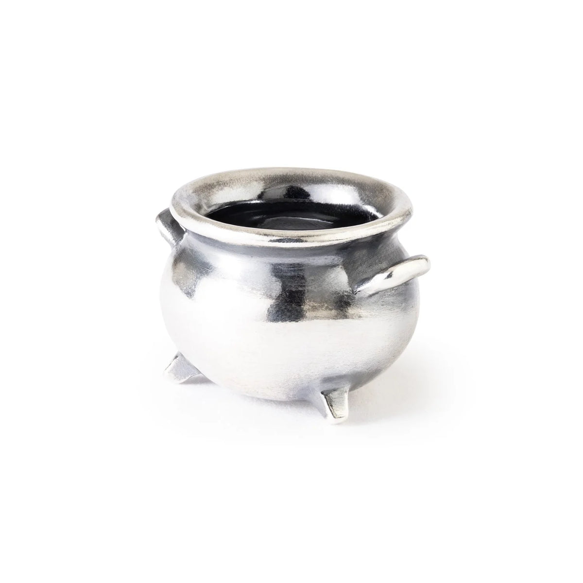 Beads Trollbeads - Alchimia - TAGBE-30213