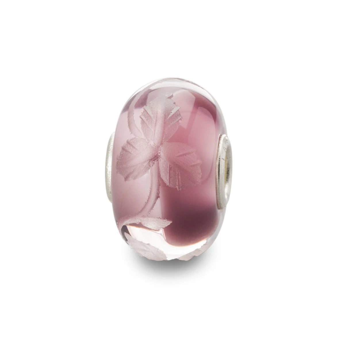 Beads Trollbeads - Il Pruno - TGLBE-30052