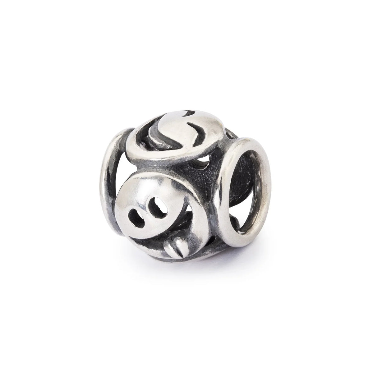 Beads Trollbeads - Sorrisi - TAGBE-30211