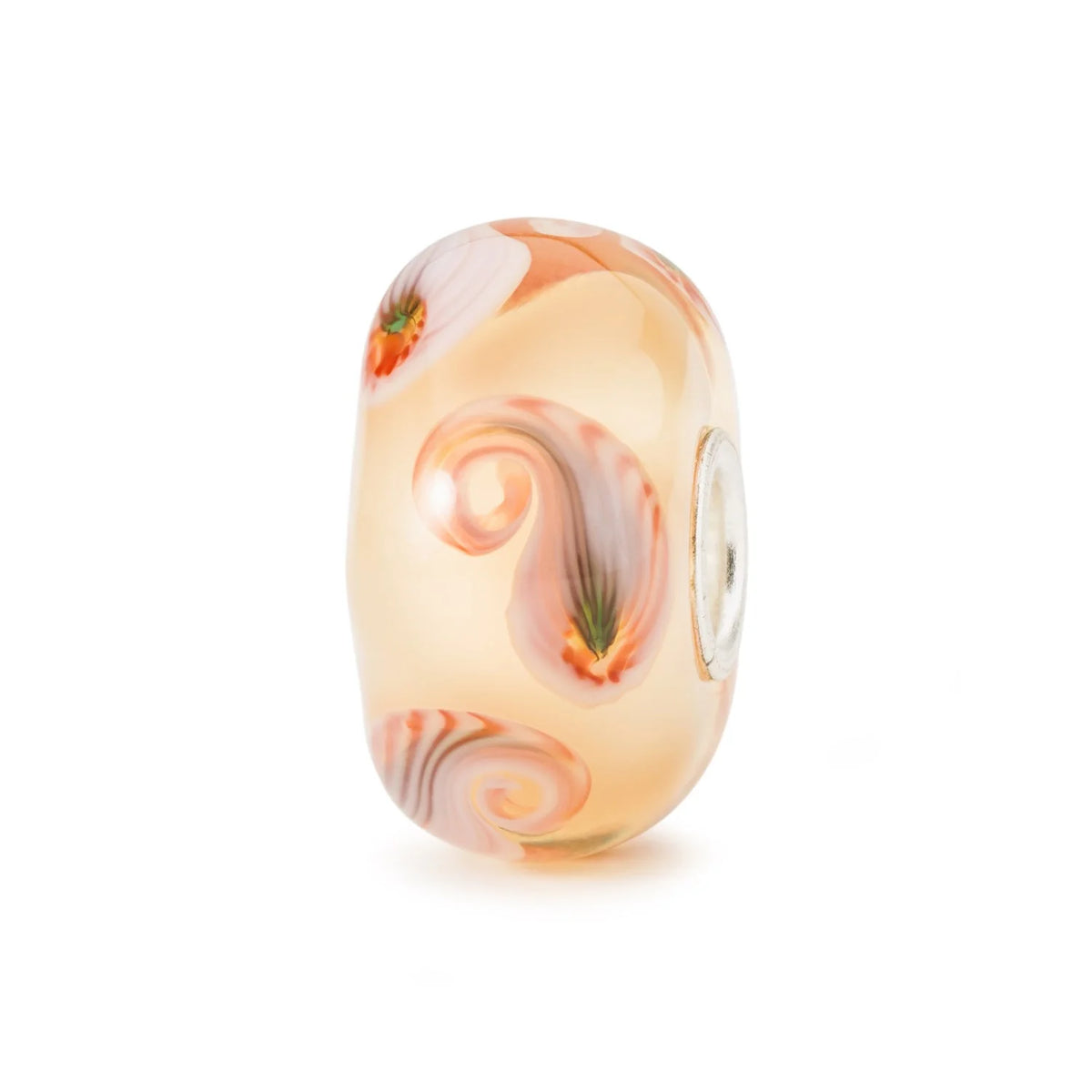 Beads Trollbeads - Set Canzoni d&#39; Amore - TGLBE-00176