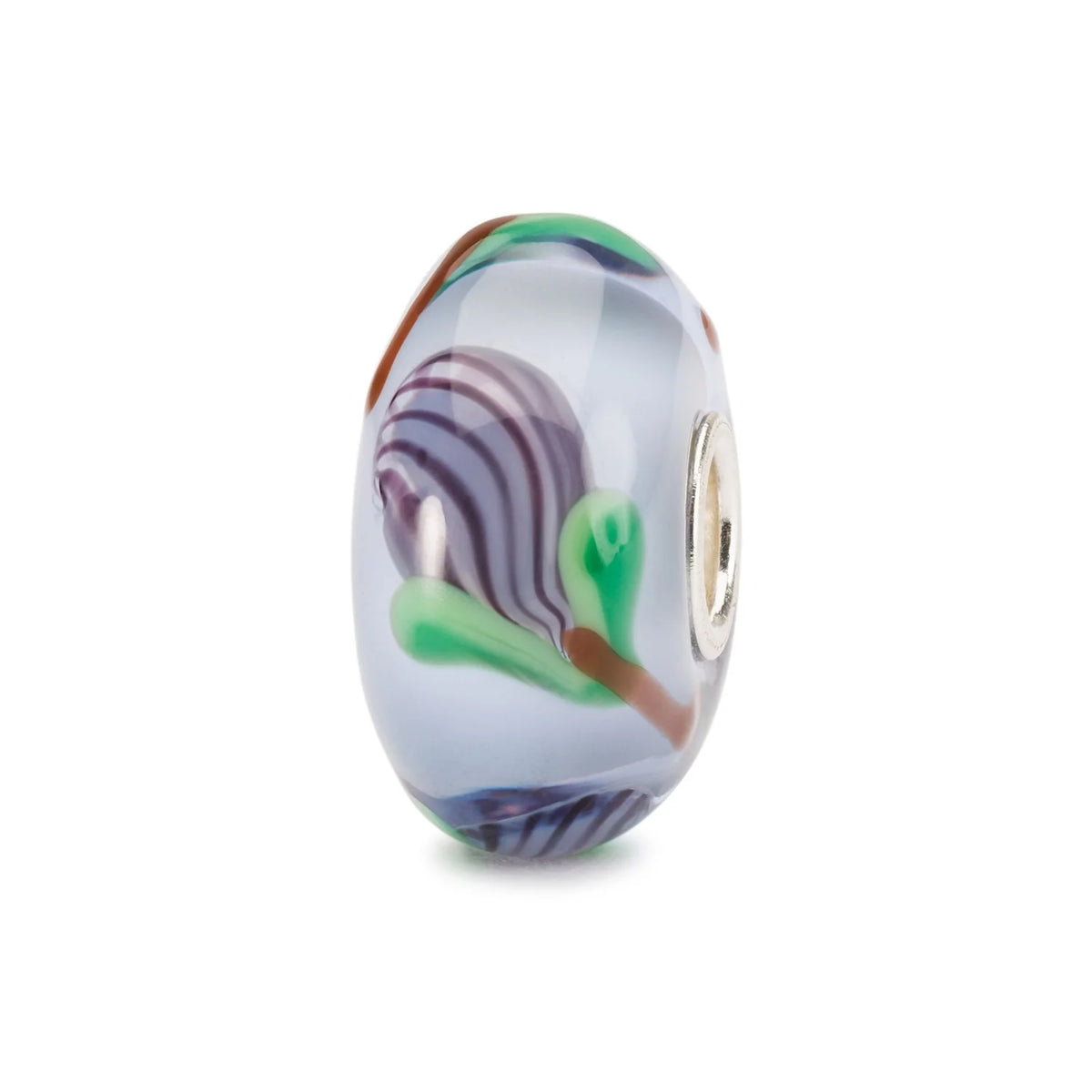 Beads Trollbeads - Set Meraviglie della Natura - TGLBE-00188