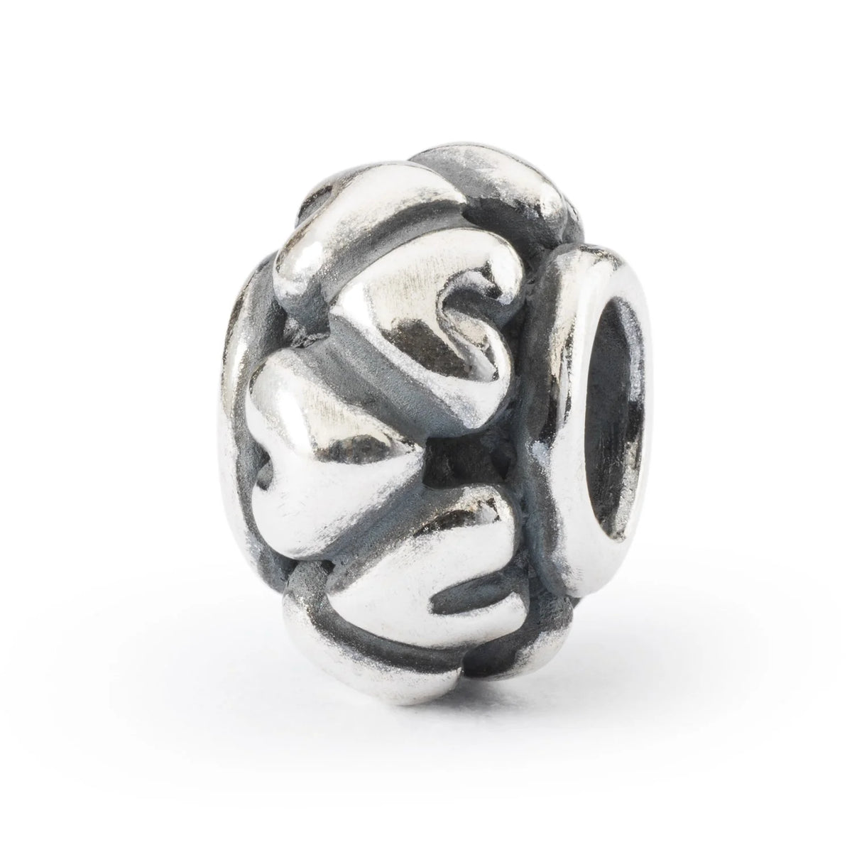 Beads Trollbeads - Insieme - TAGBE-20254